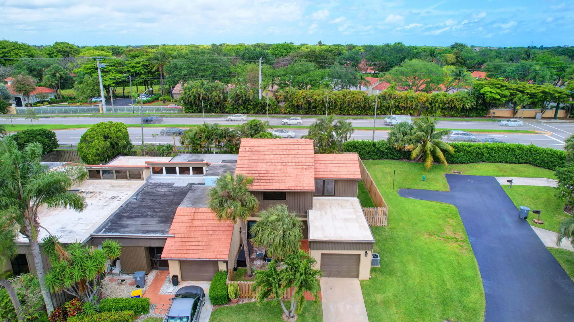 Property Slideshow image 49 of 59 | 11063 oakdale rd, Boynton Beach, FL, 33437