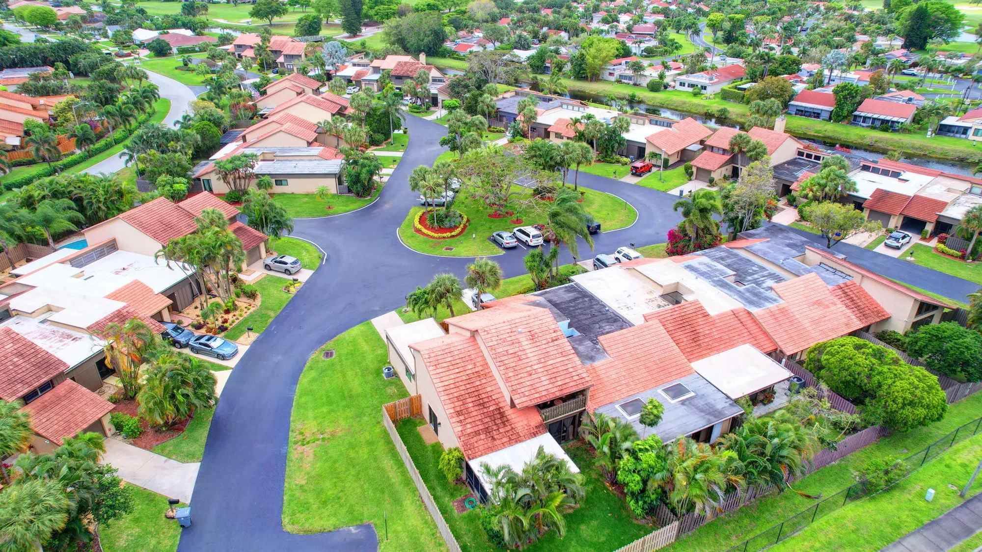 Property Slideshow image 50 of 59 | 11063 oakdale rd, Boynton Beach, FL, 33437