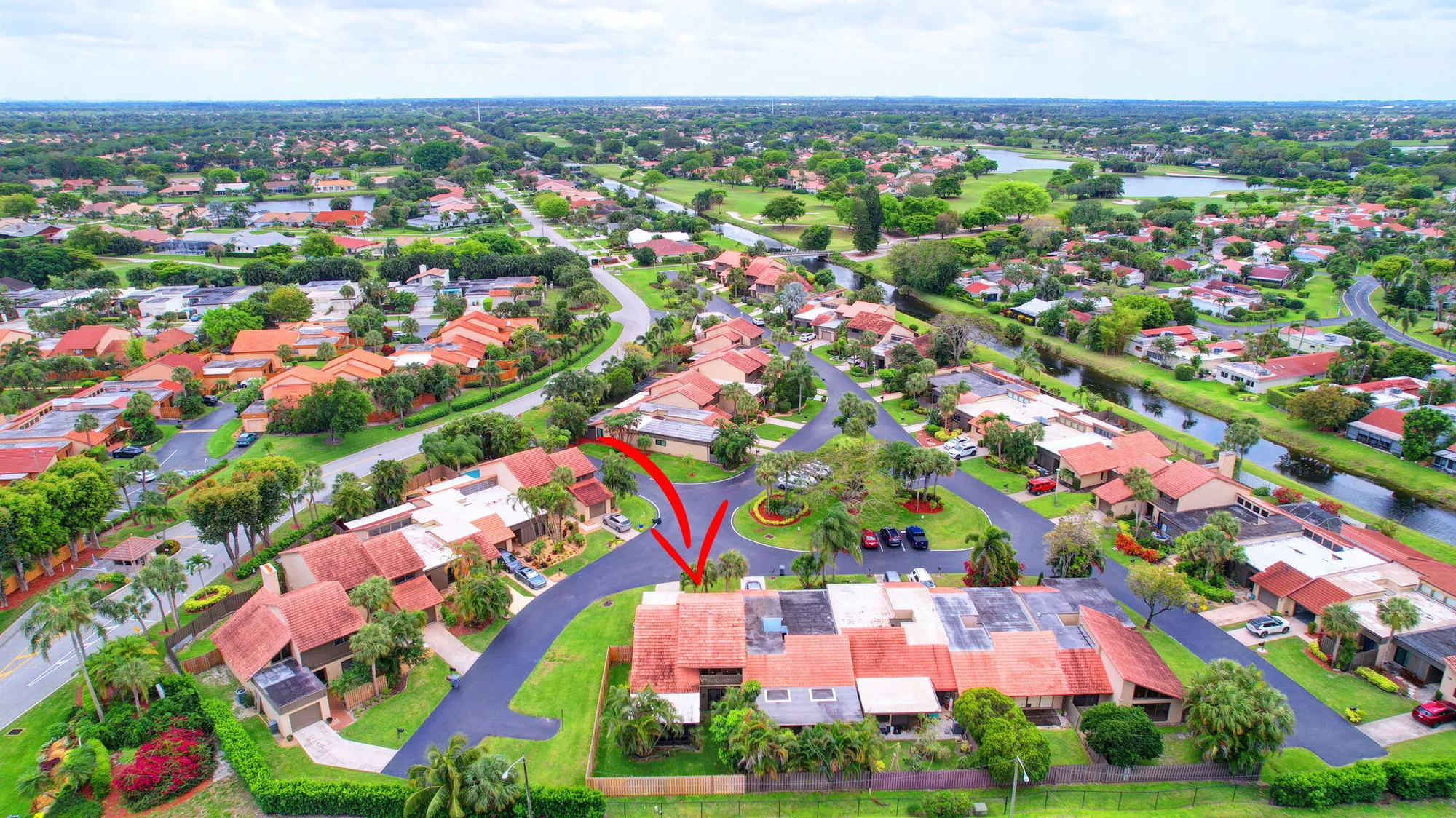 Property Slideshow image 51 of 59 | 11063 oakdale rd, Boynton Beach, FL, 33437