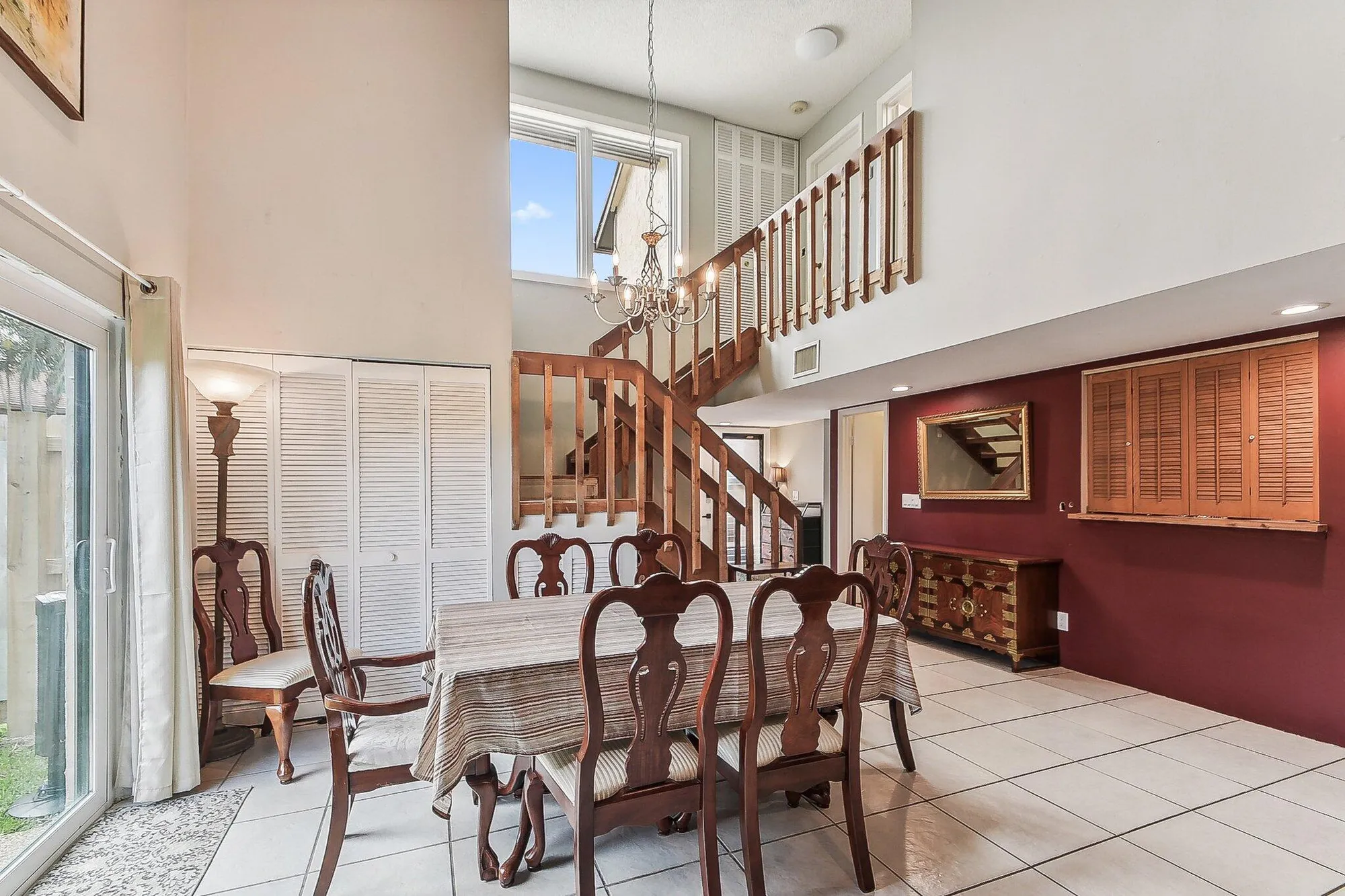 Property Slideshow image 53 of 59 | 11063 oakdale rd, Boynton Beach, FL, 33437