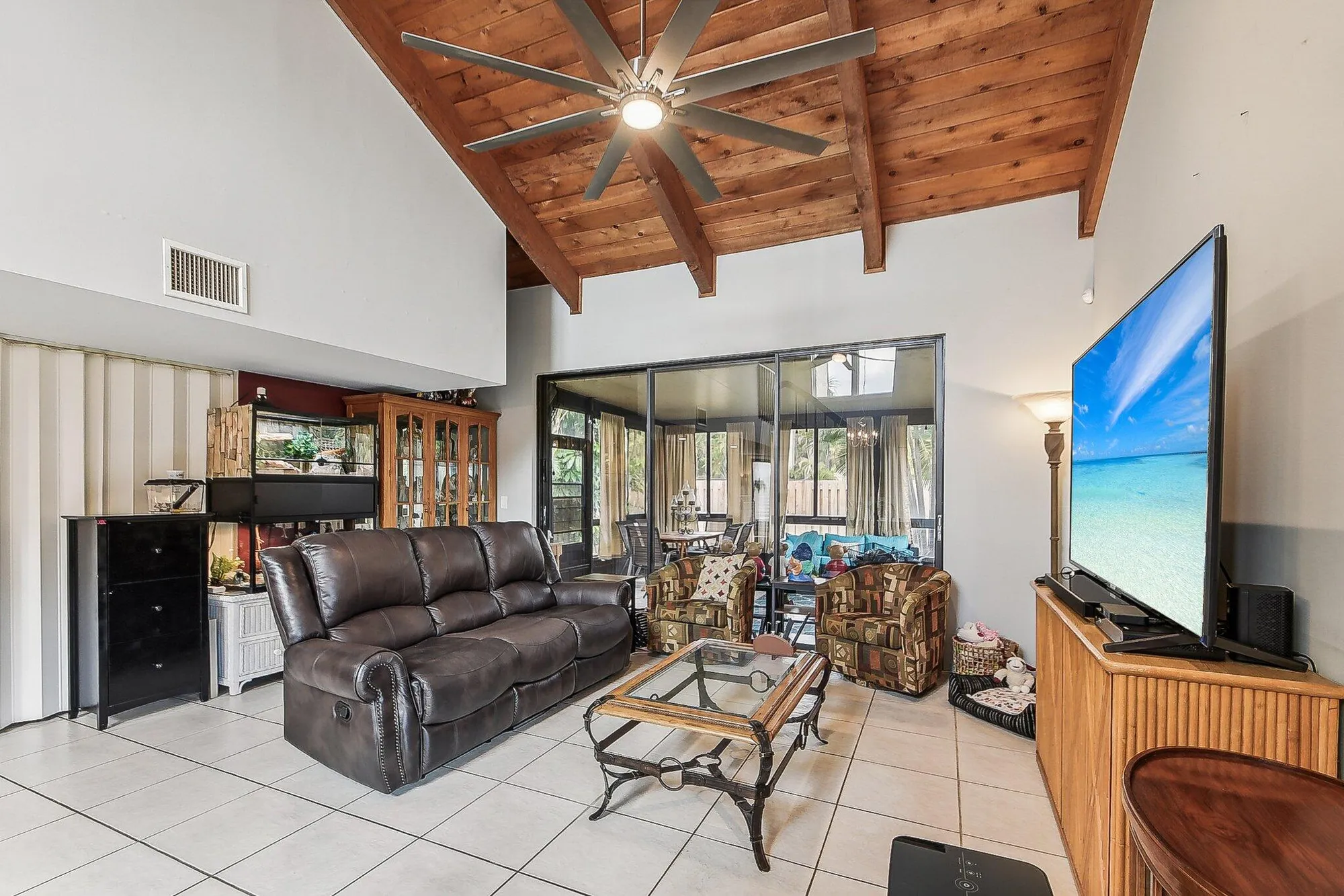 Property Slideshow image 54 of 59 | 11063 oakdale rd, Boynton Beach, FL, 33437