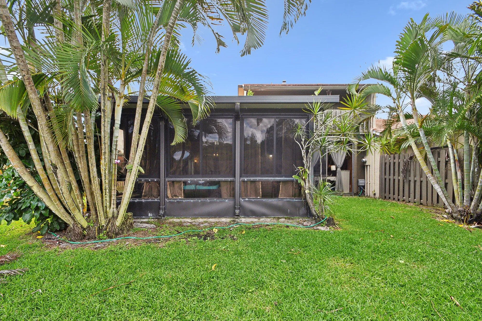 Property Slideshow image 55 of 59 | 11063 oakdale rd, Boynton Beach, FL, 33437