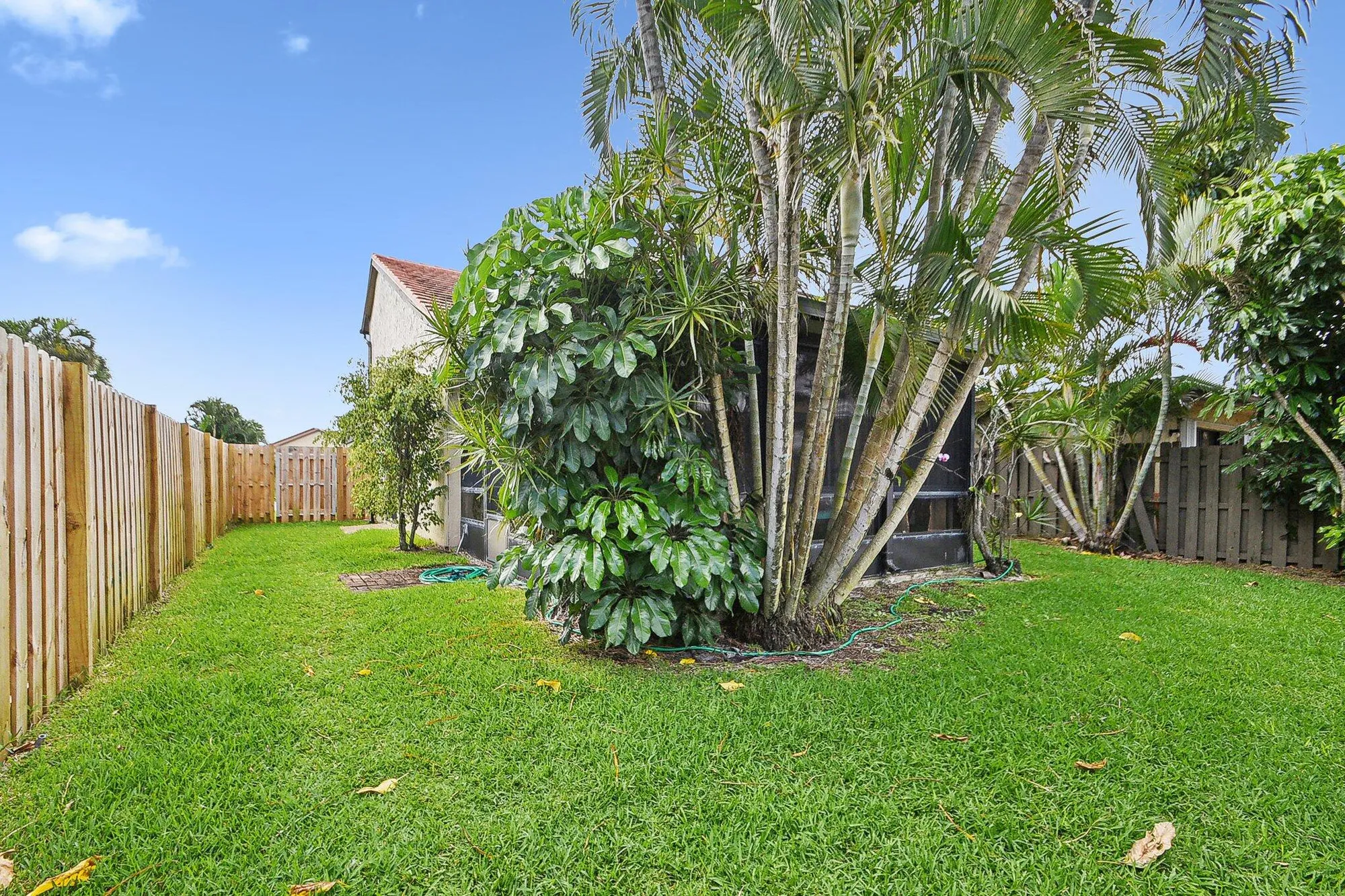 Property Slideshow image 56 of 59 | 11063 oakdale rd, Boynton Beach, FL, 33437