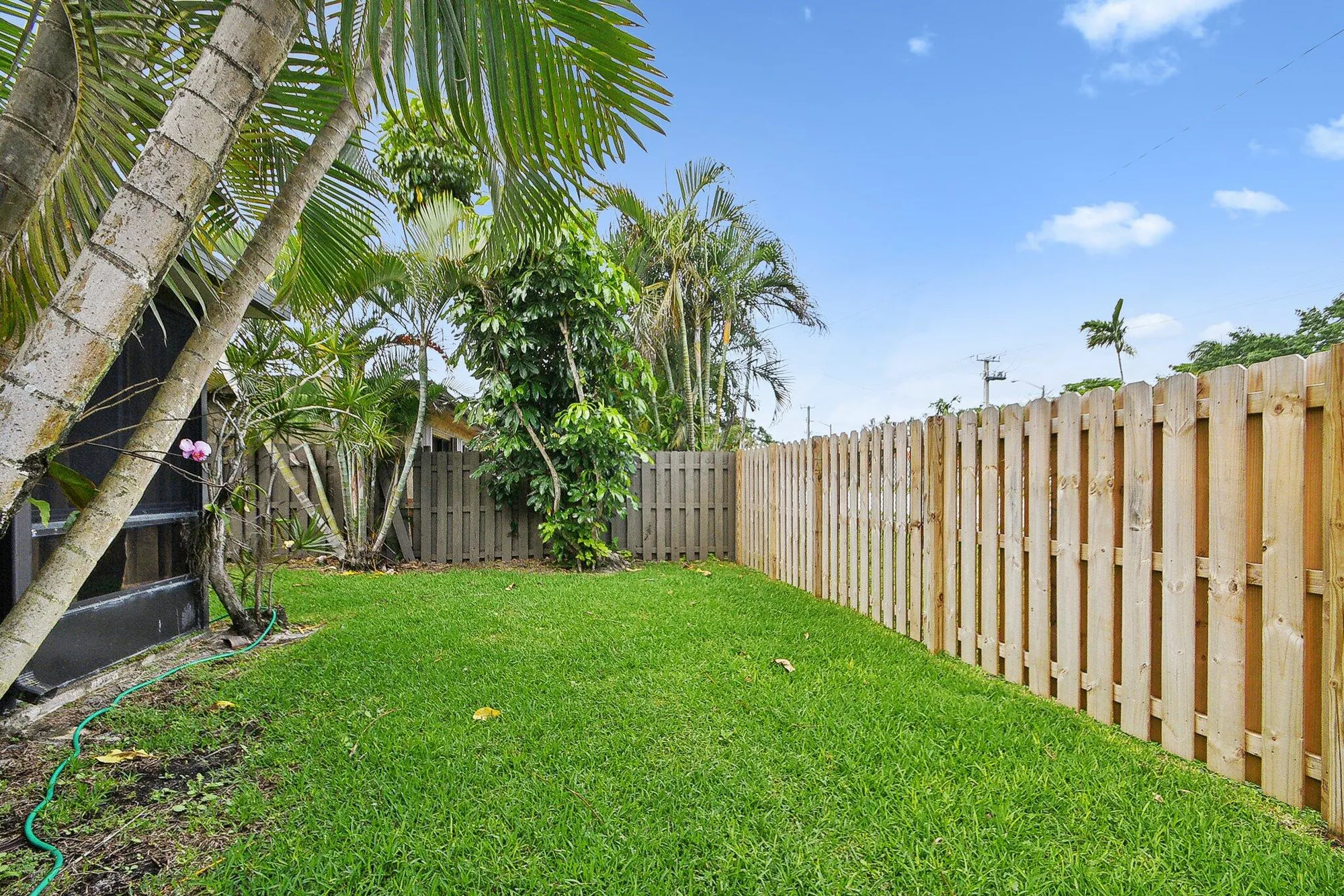 Property Slideshow image 57 of 59 | 11063 oakdale rd, Boynton Beach, FL, 33437
