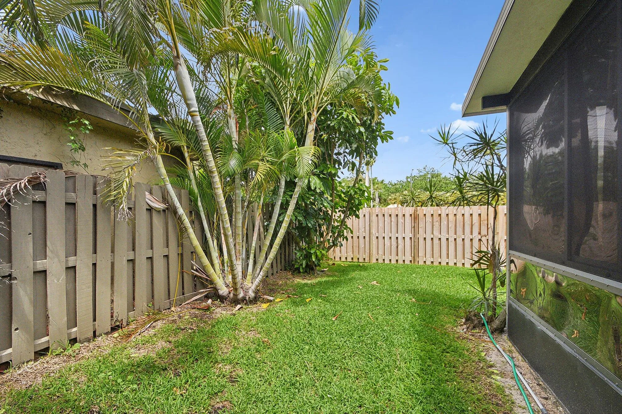 Property Slideshow image 42 of 59 | 11063 oakdale rd, Boynton Beach, FL, 33437
