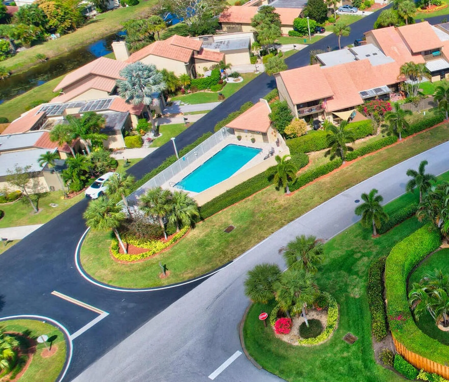 Property Slideshow image 44 of 59 | 11063 oakdale rd, Boynton Beach, FL, 33437