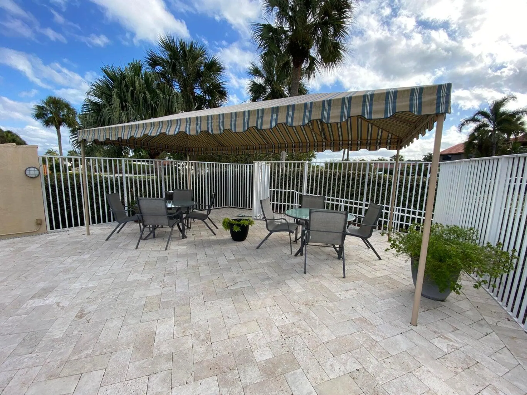 Property Slideshow image 45 of 59 | 11063 oakdale rd, Boynton Beach, FL, 33437