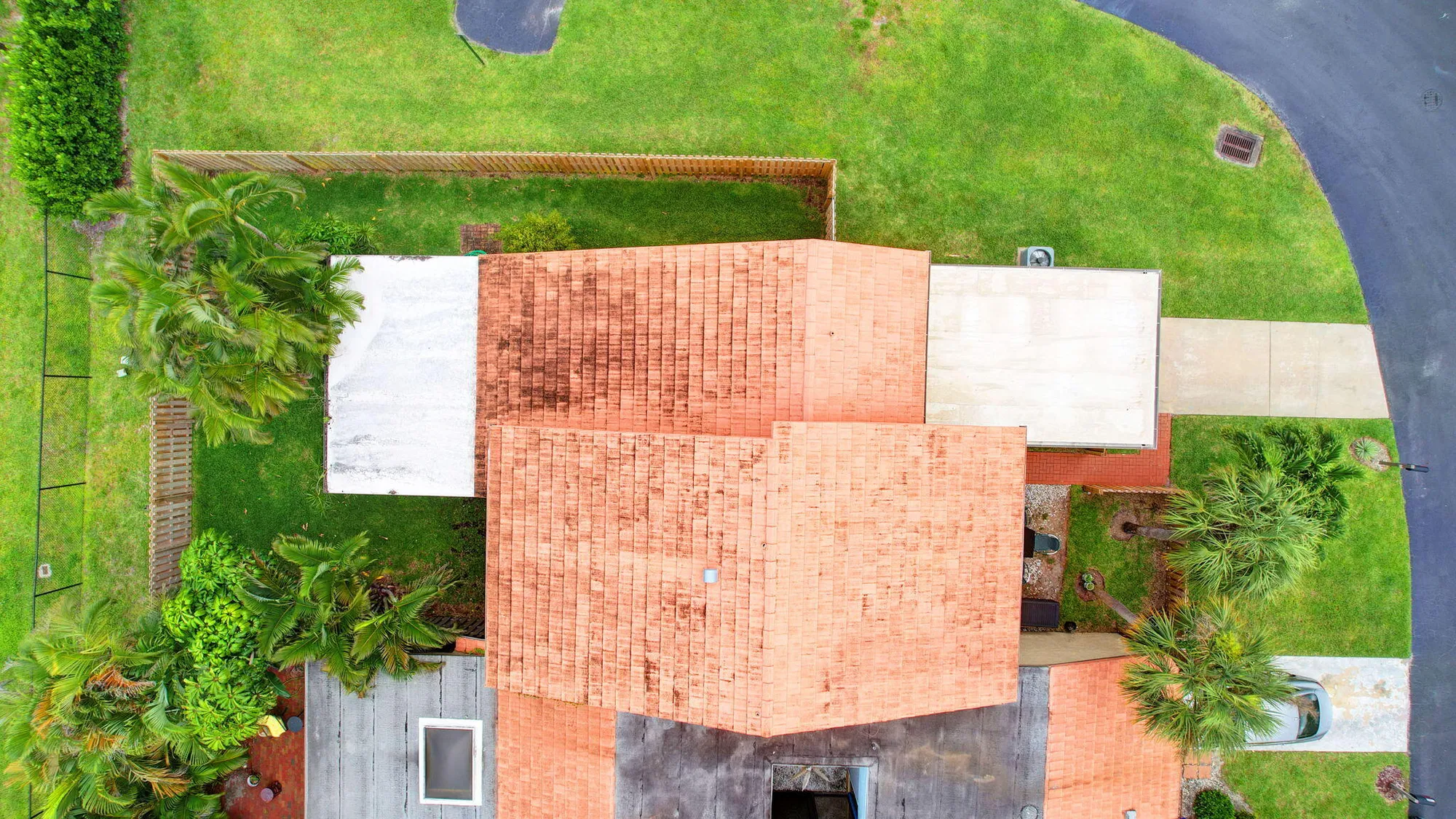 Property Slideshow image 48 of 59 | 11063 oakdale rd, Boynton Beach, FL, 33437