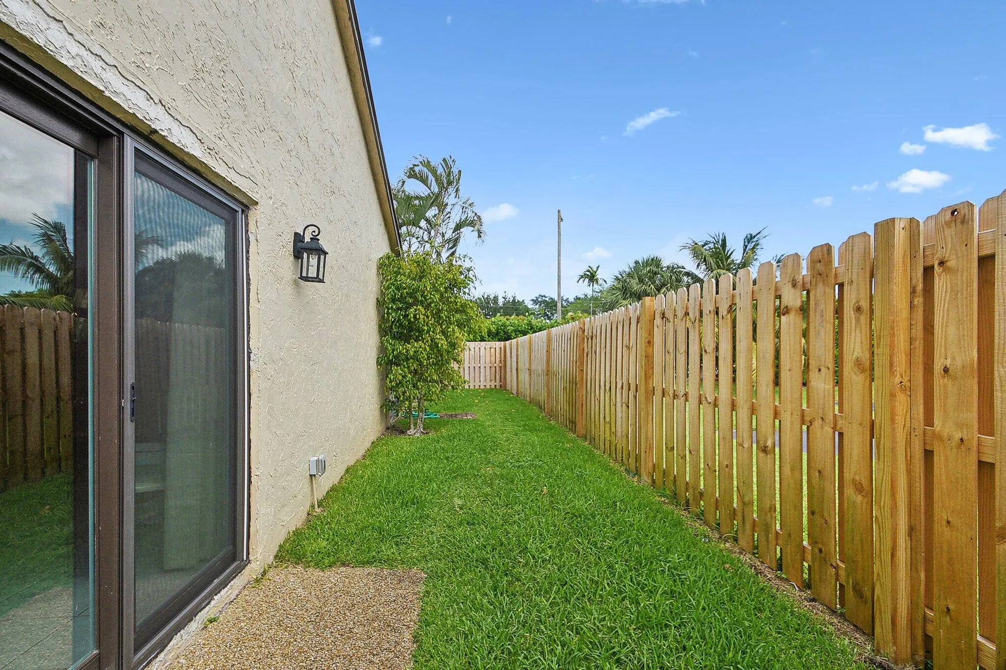 Property Slideshow image 58 of 59 | 11063 oakdale rd, Boynton Beach, FL, 33437