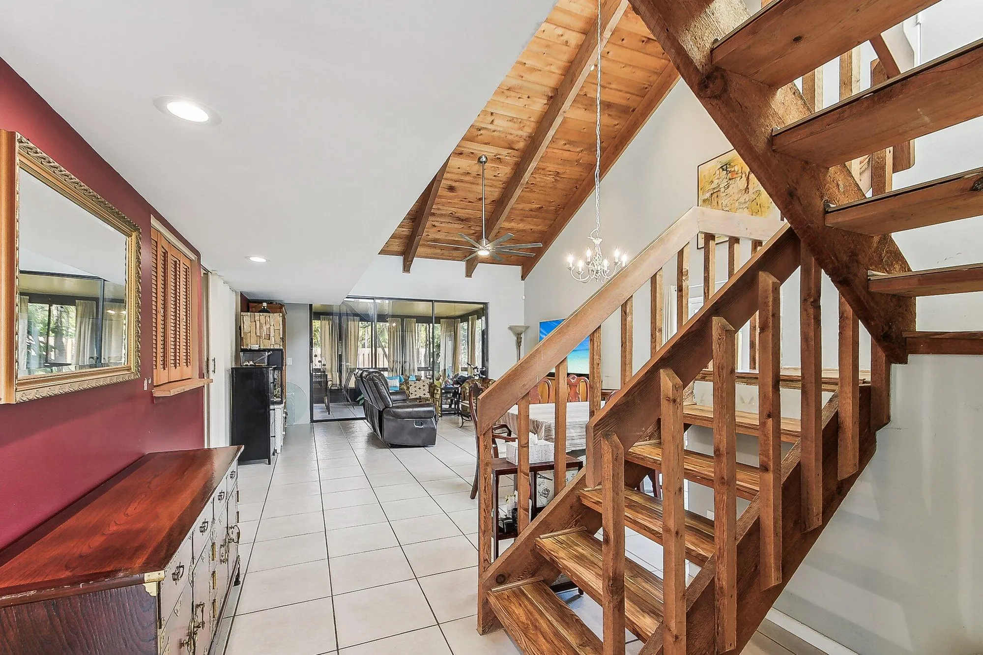 Property Slideshow image 59 of 59 | 11063 oakdale rd, Boynton Beach, FL, 33437