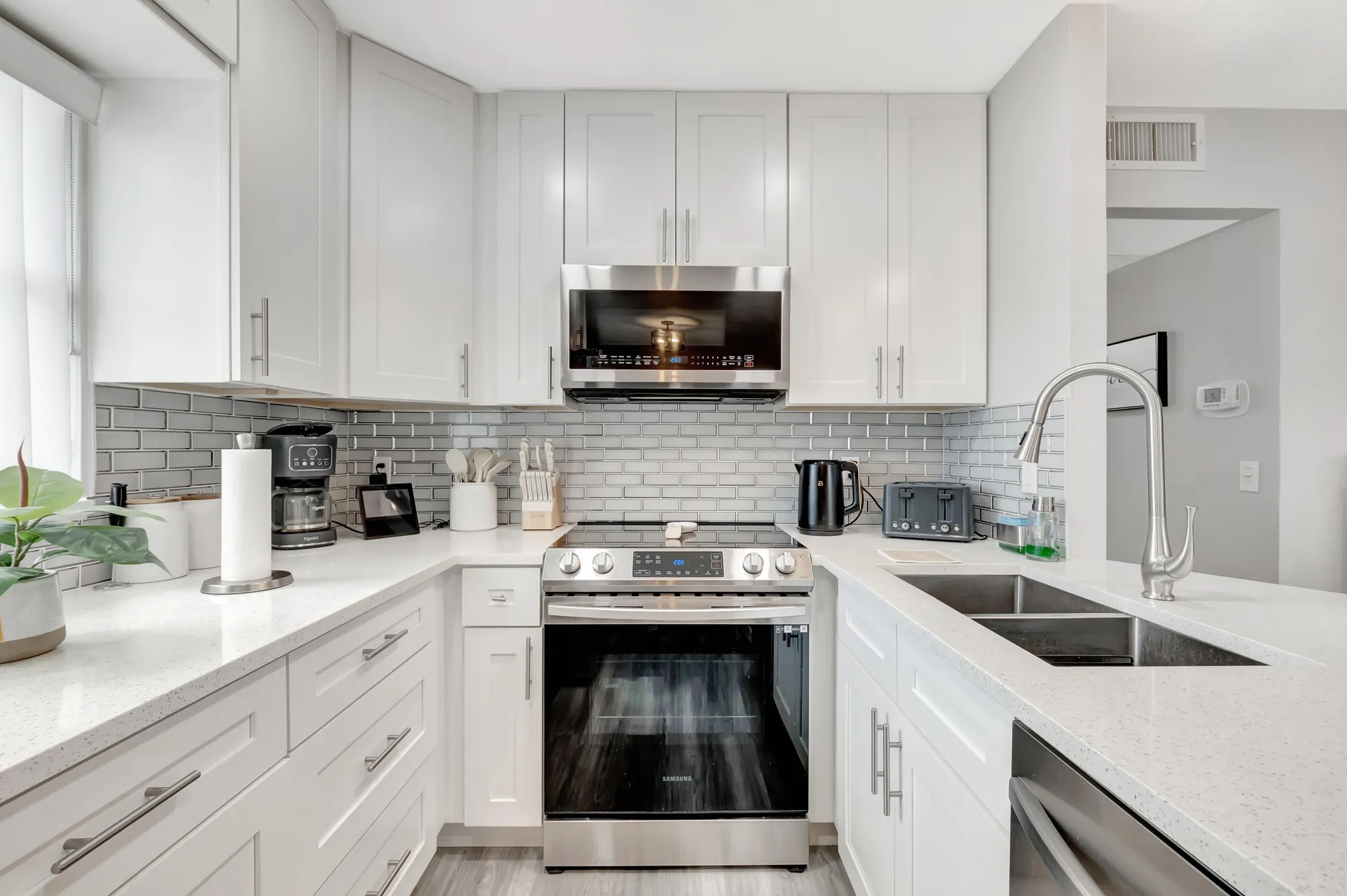 Property Slideshow image 1 of 40 | 313 saxony g, Delray Beach, FL, 33446