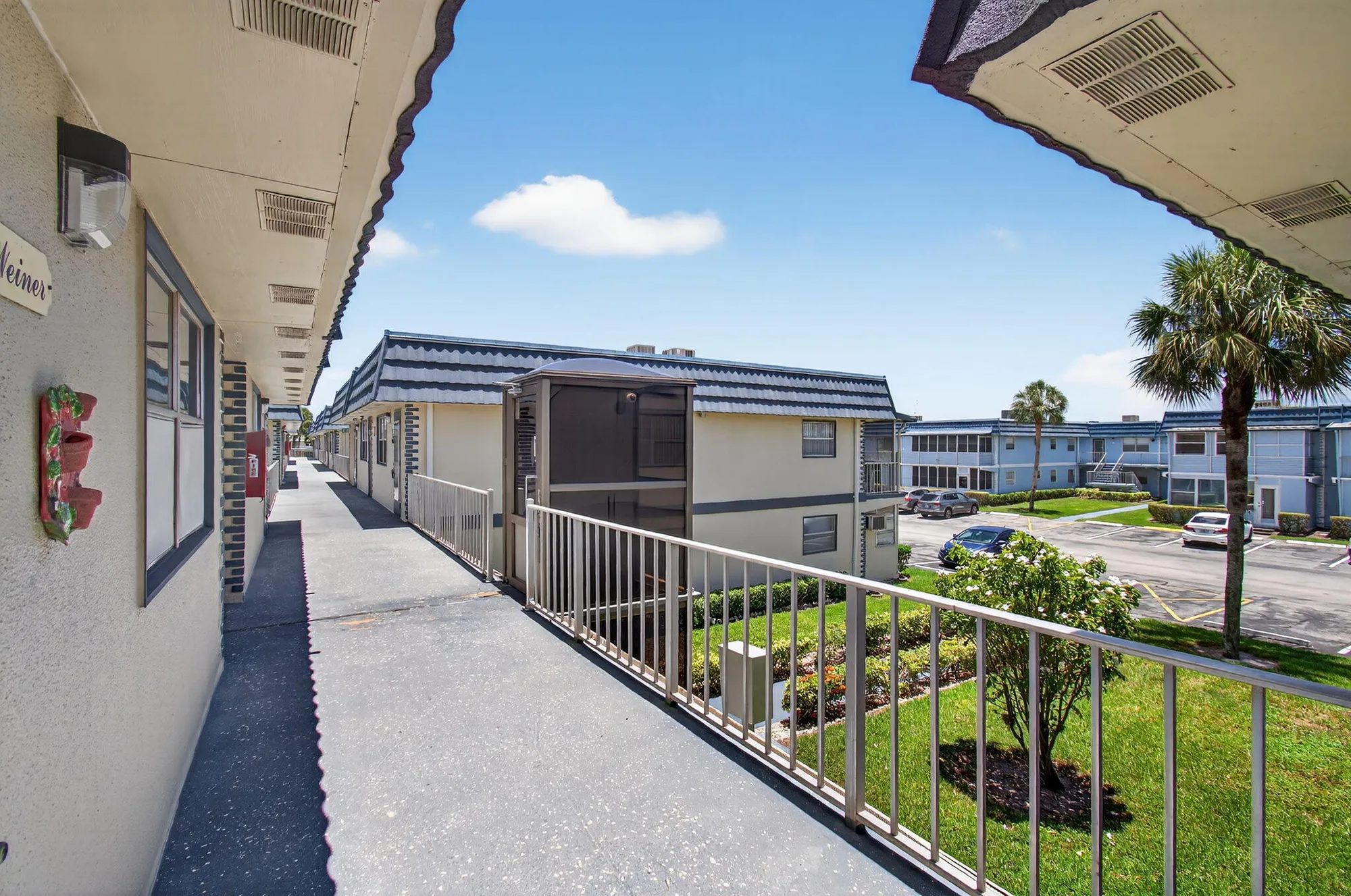 Property Slideshow image 36 of 36 | 228 brittany e unit e, Delray Beach, FL, 33446