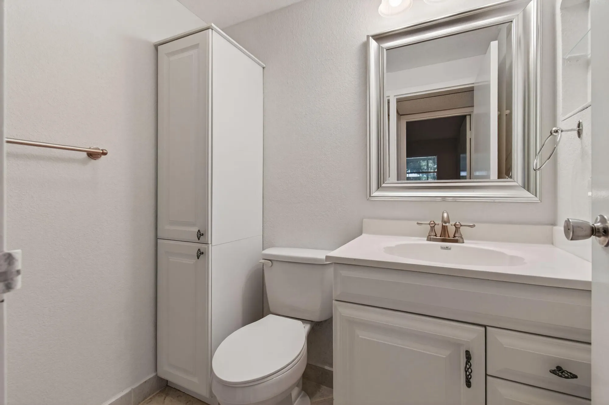 Property Slideshow image 14 of 36 | 228 brittany e unit e, Delray Beach, FL, 33446