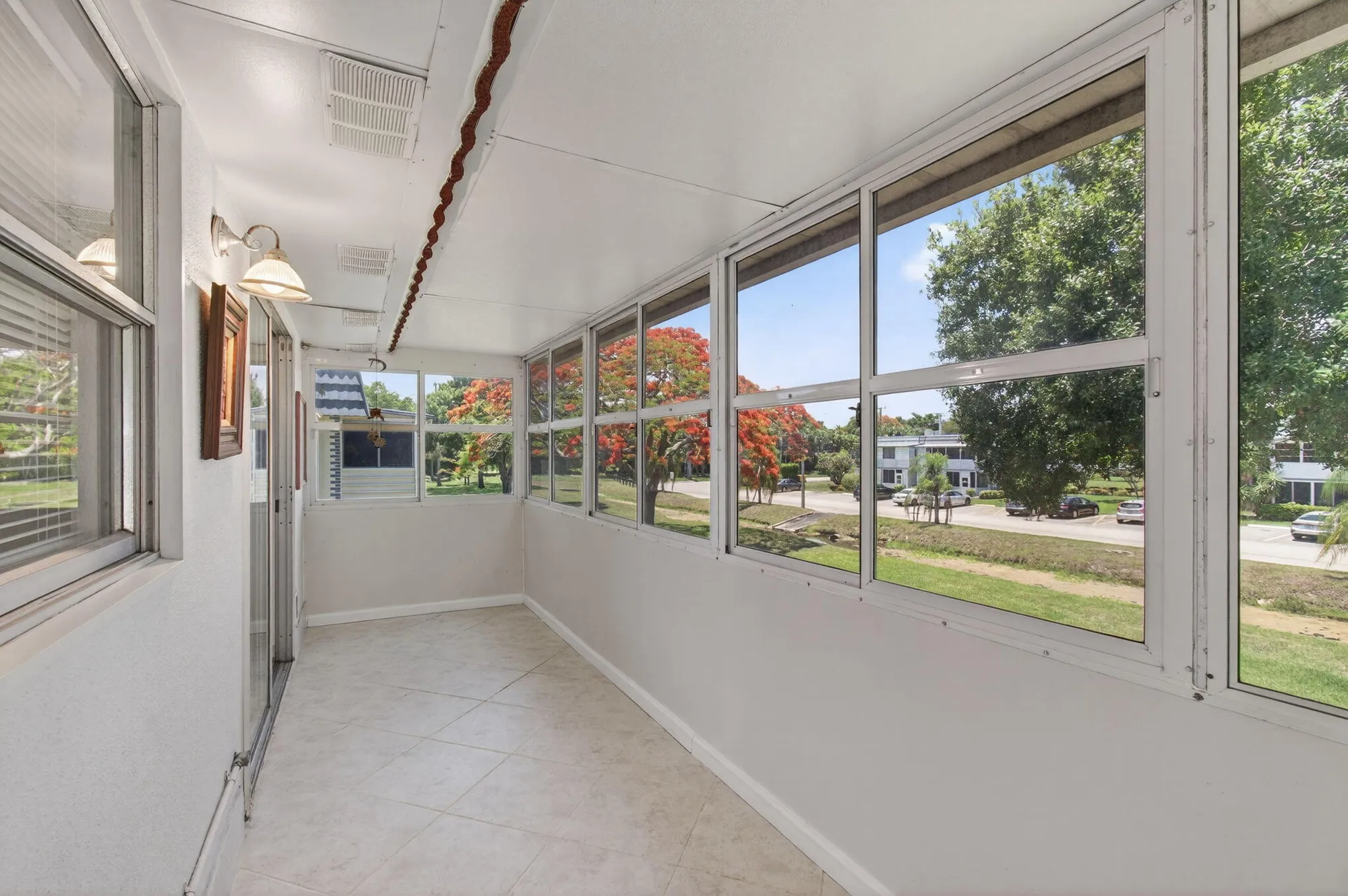 Property Slideshow image 20 of 36 | 228 brittany e unit e, Delray Beach, FL, 33446