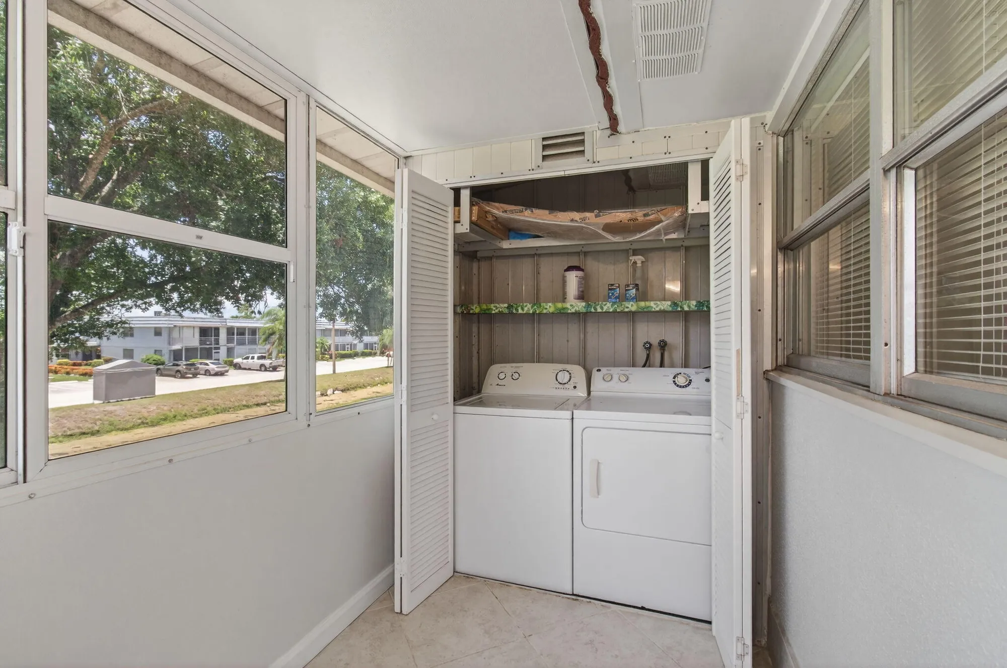 Property Slideshow image 22 of 36 | 228 brittany e unit e, Delray Beach, FL, 33446