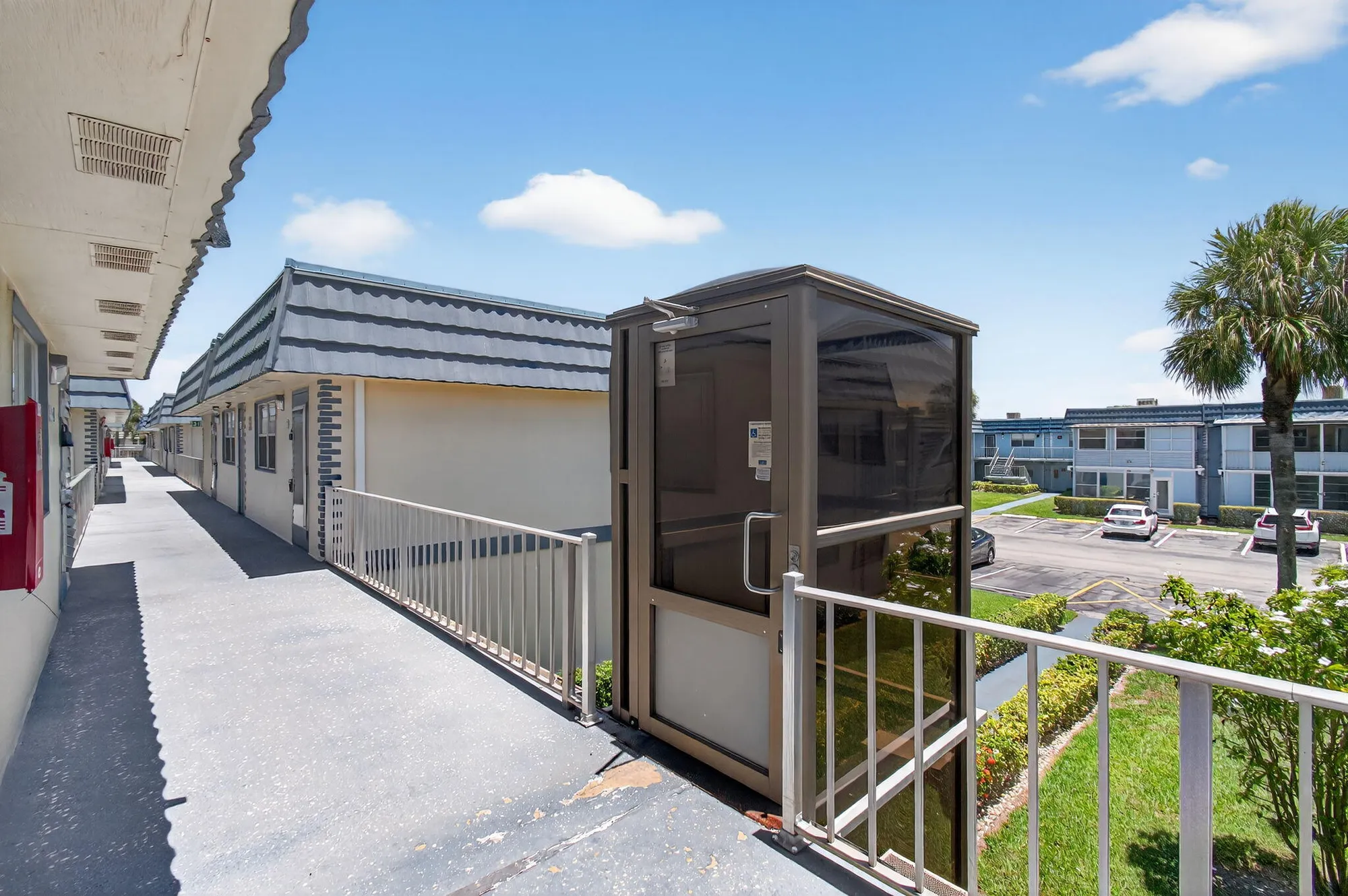 Property Slideshow image 23 of 36 | 228 brittany e unit e, Delray Beach, FL, 33446