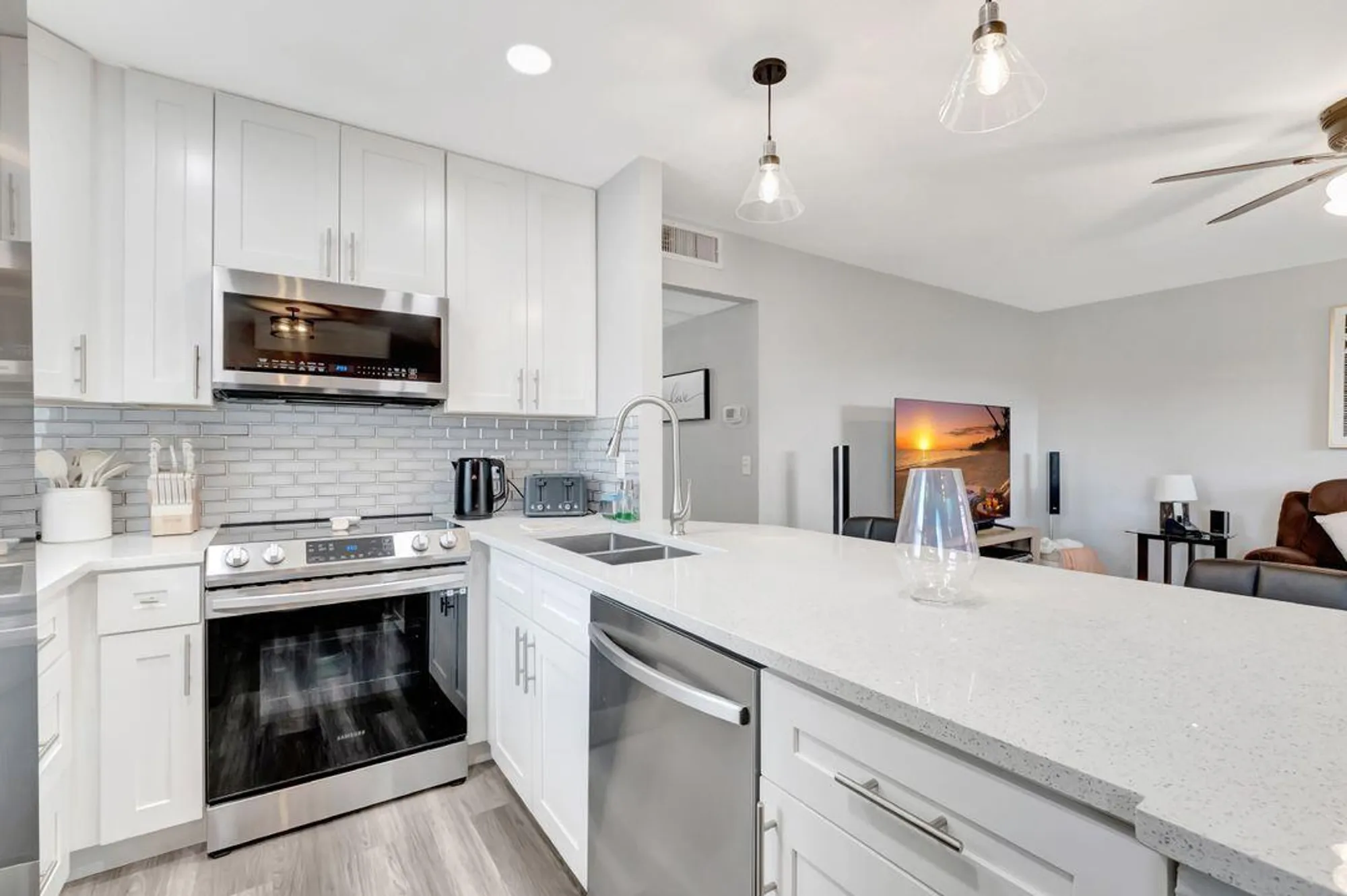 Property Slideshow image 8 of 40 | 313 saxony g, Delray Beach, FL, 33446