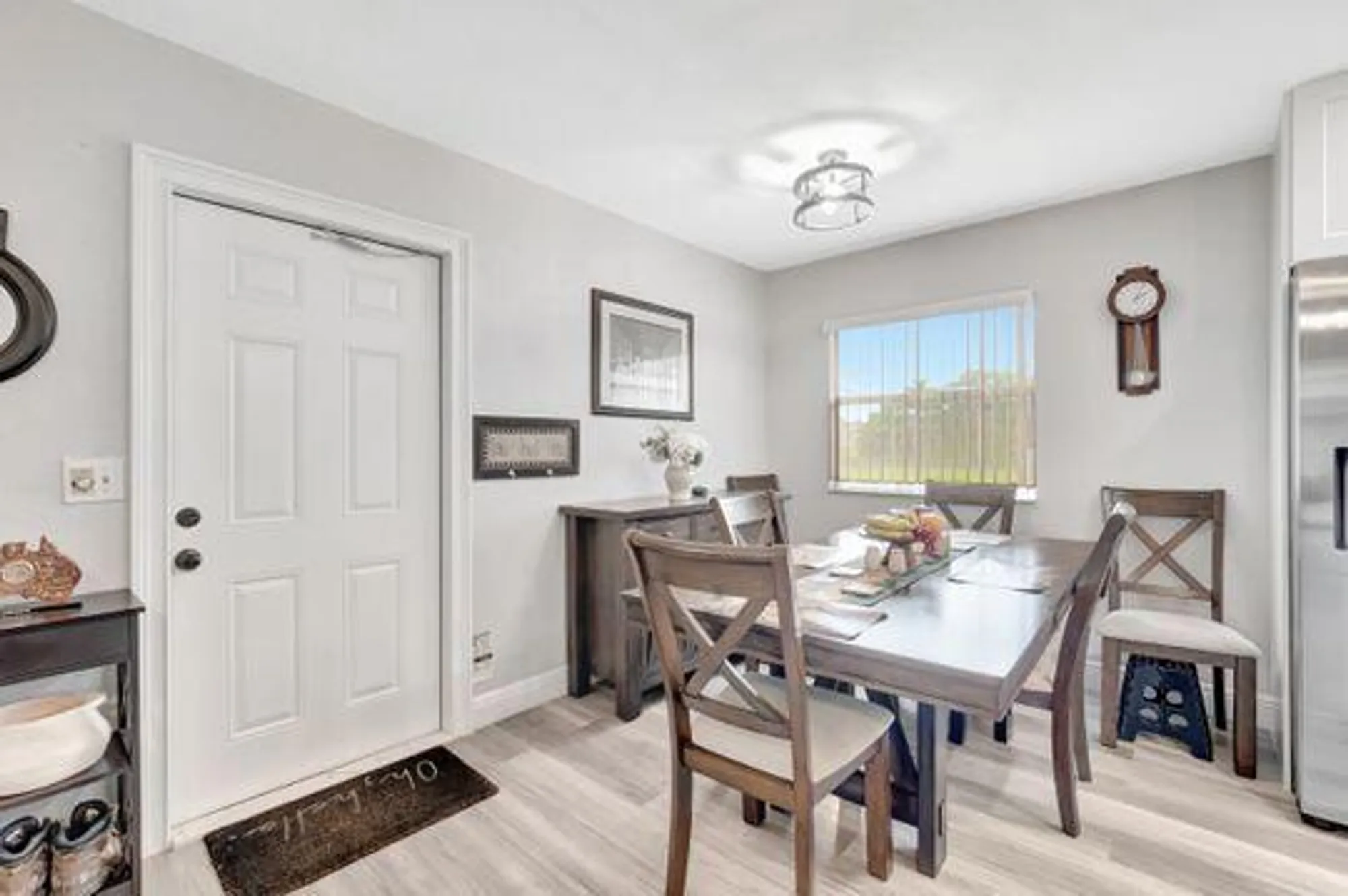 Property Slideshow image 9 of 40 | 313 saxony g, Delray Beach, FL, 33446