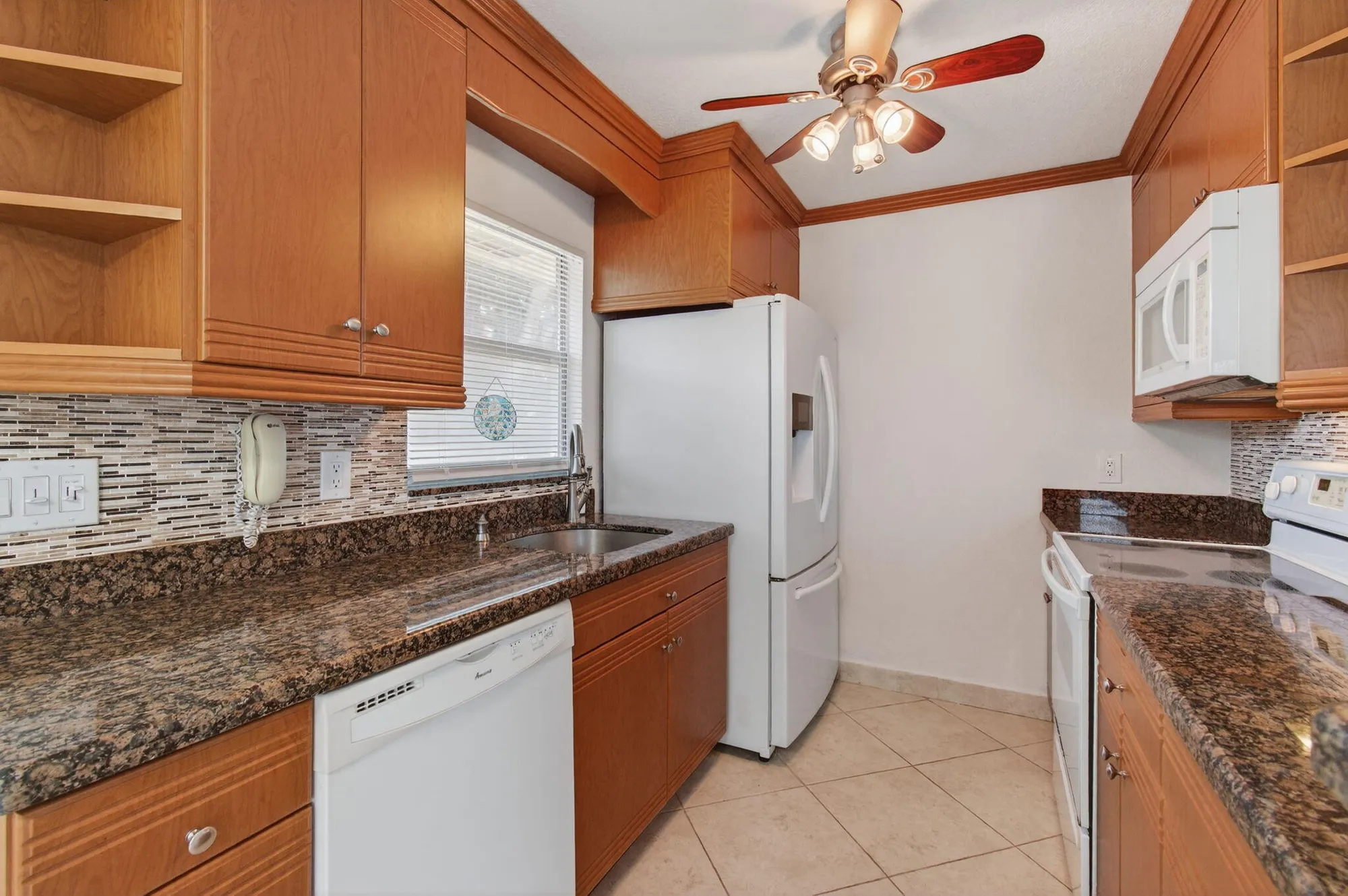 Property Slideshow image 1 of 36 | 228 brittany e unit e, Delray Beach, FL, 33446