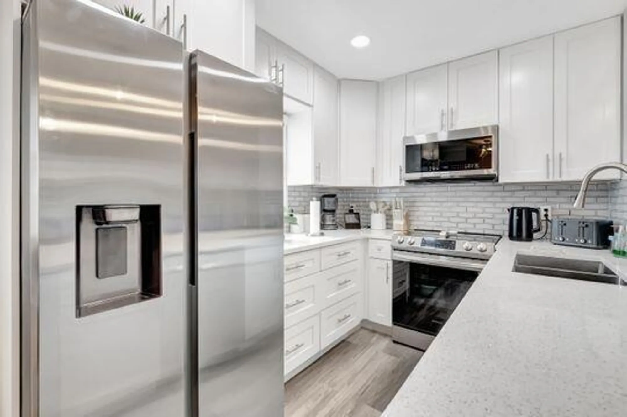 Property Slideshow image 4 of 40 | 313 saxony g, Delray Beach, FL, 33446