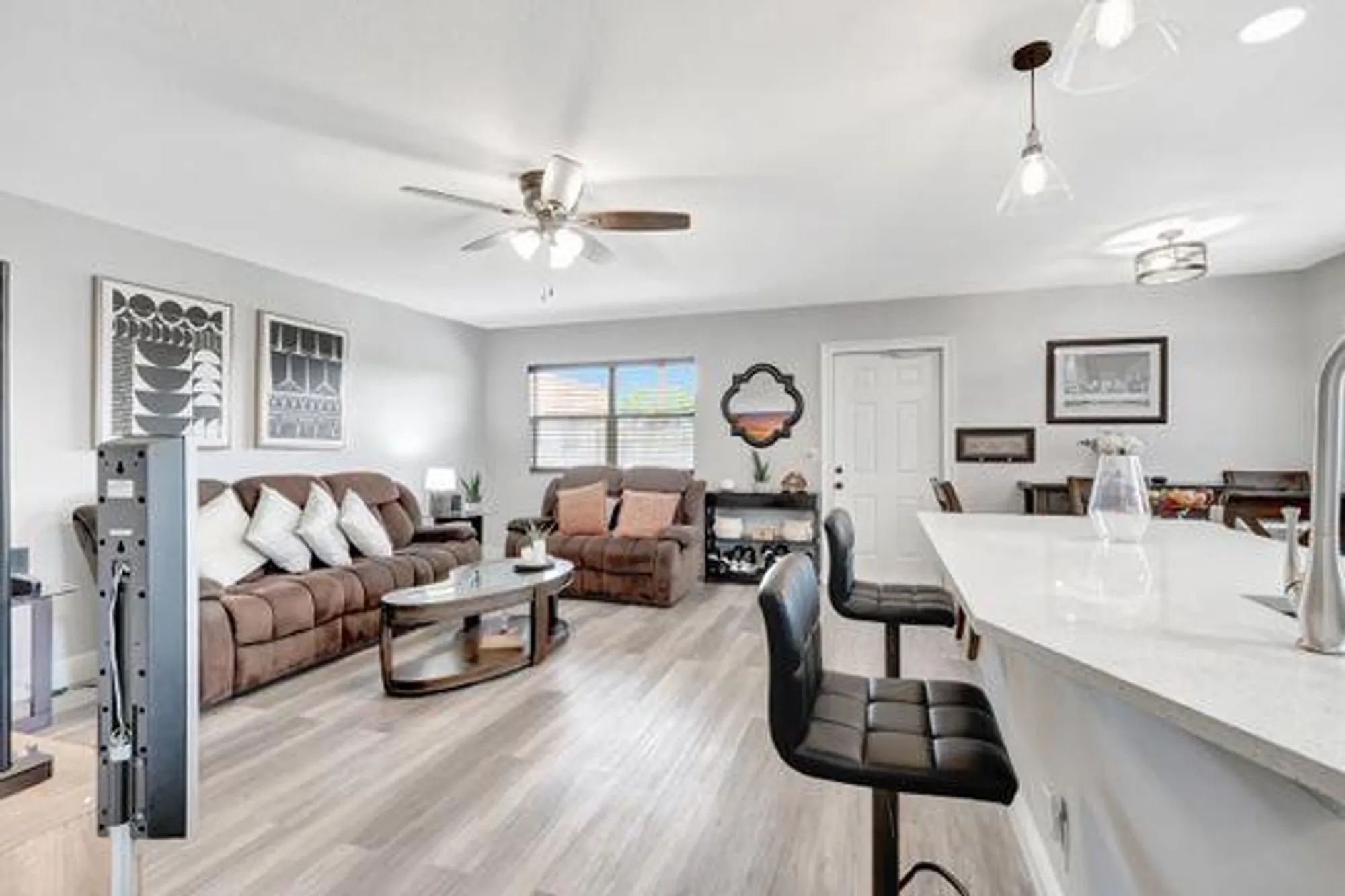 Property Slideshow image 5 of 40 | 313 saxony g, Delray Beach, FL, 33446