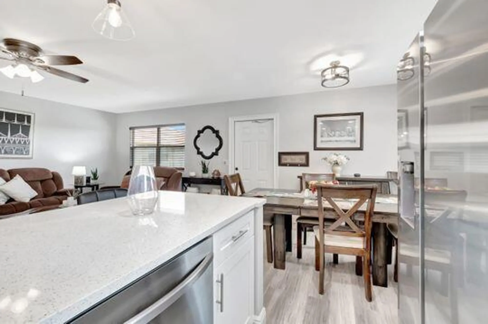 Property Slideshow image 6 of 40 | 313 saxony g, Delray Beach, FL, 33446