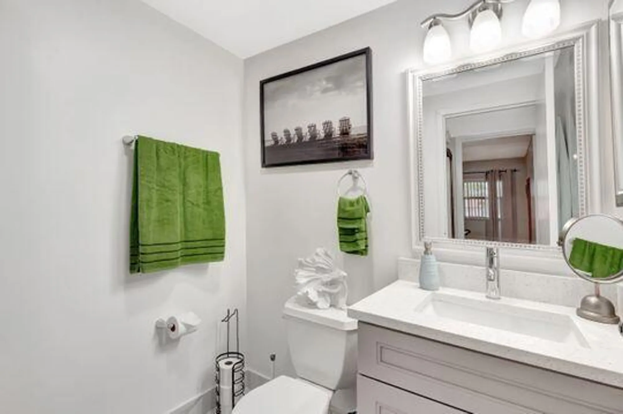 Property Slideshow image 18 of 40 | 313 saxony g, Delray Beach, FL, 33446