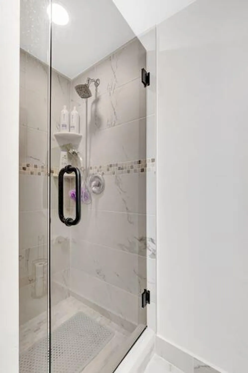 Property Slideshow image 19 of 40 | 313 saxony g, Delray Beach, FL, 33446