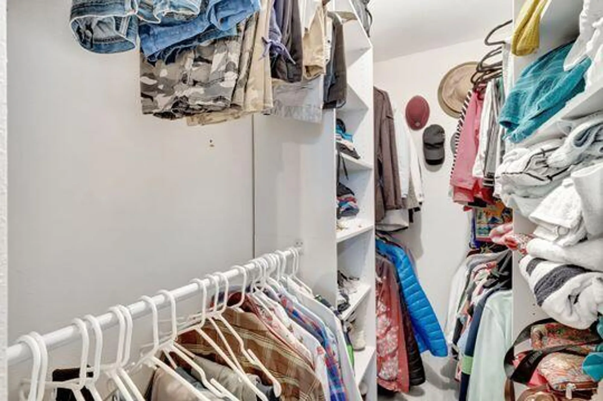 Property Slideshow image 17 of 40 | 313 saxony g, Delray Beach, FL, 33446