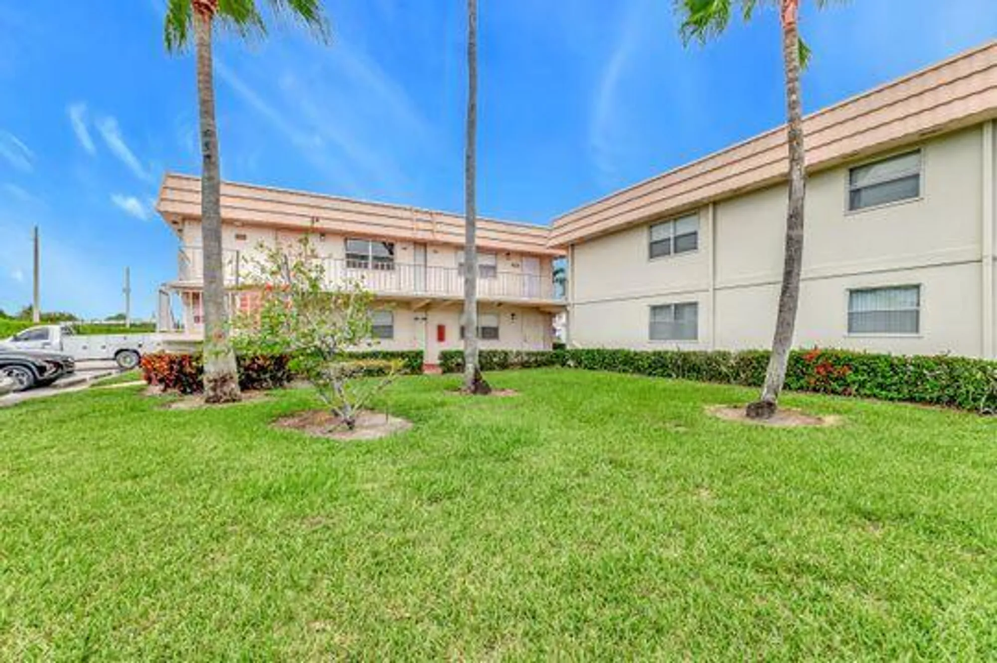 Property Slideshow image 25 of 40 | 313 saxony g, Delray Beach, FL, 33446