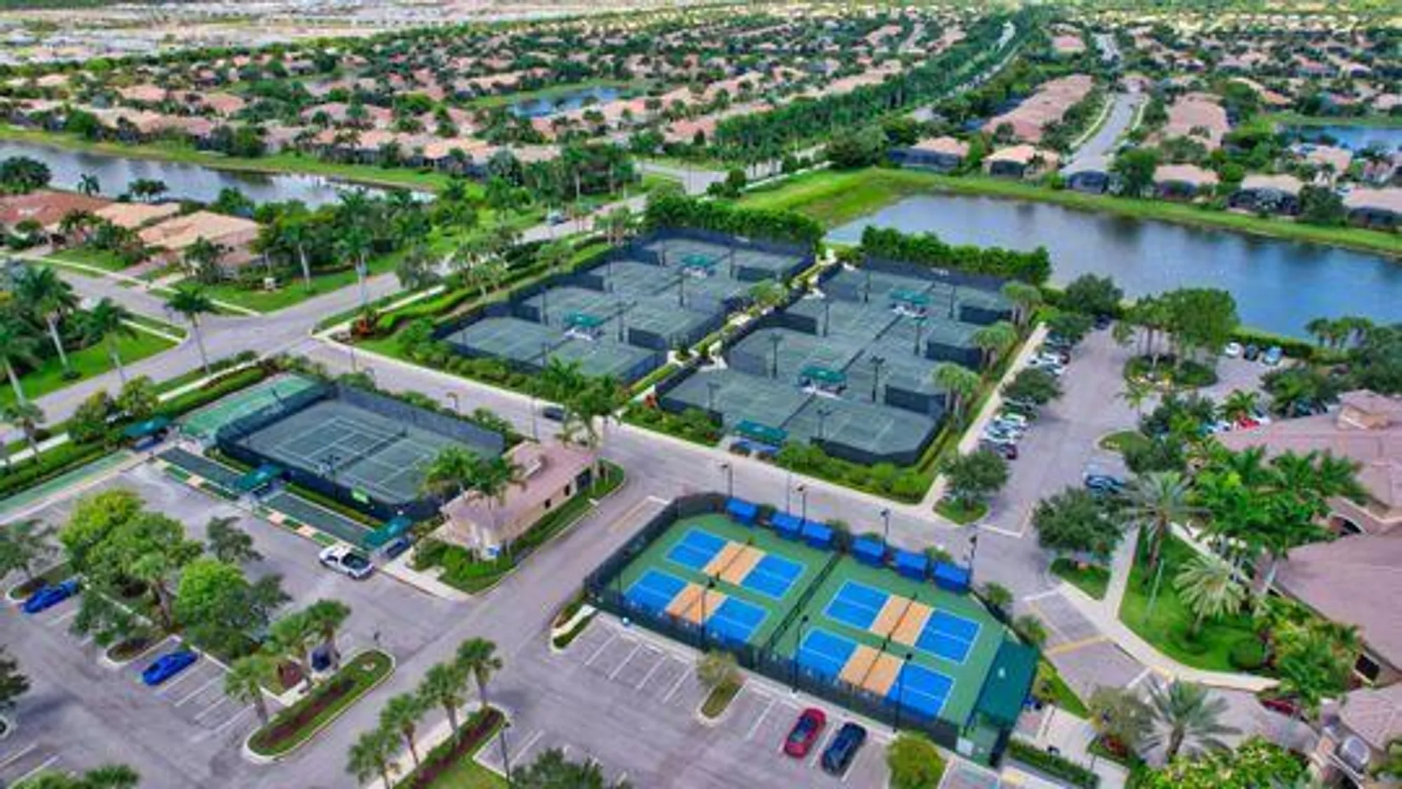 Property Slideshow image 32 of 40 | 313 saxony g, Delray Beach, FL, 33446