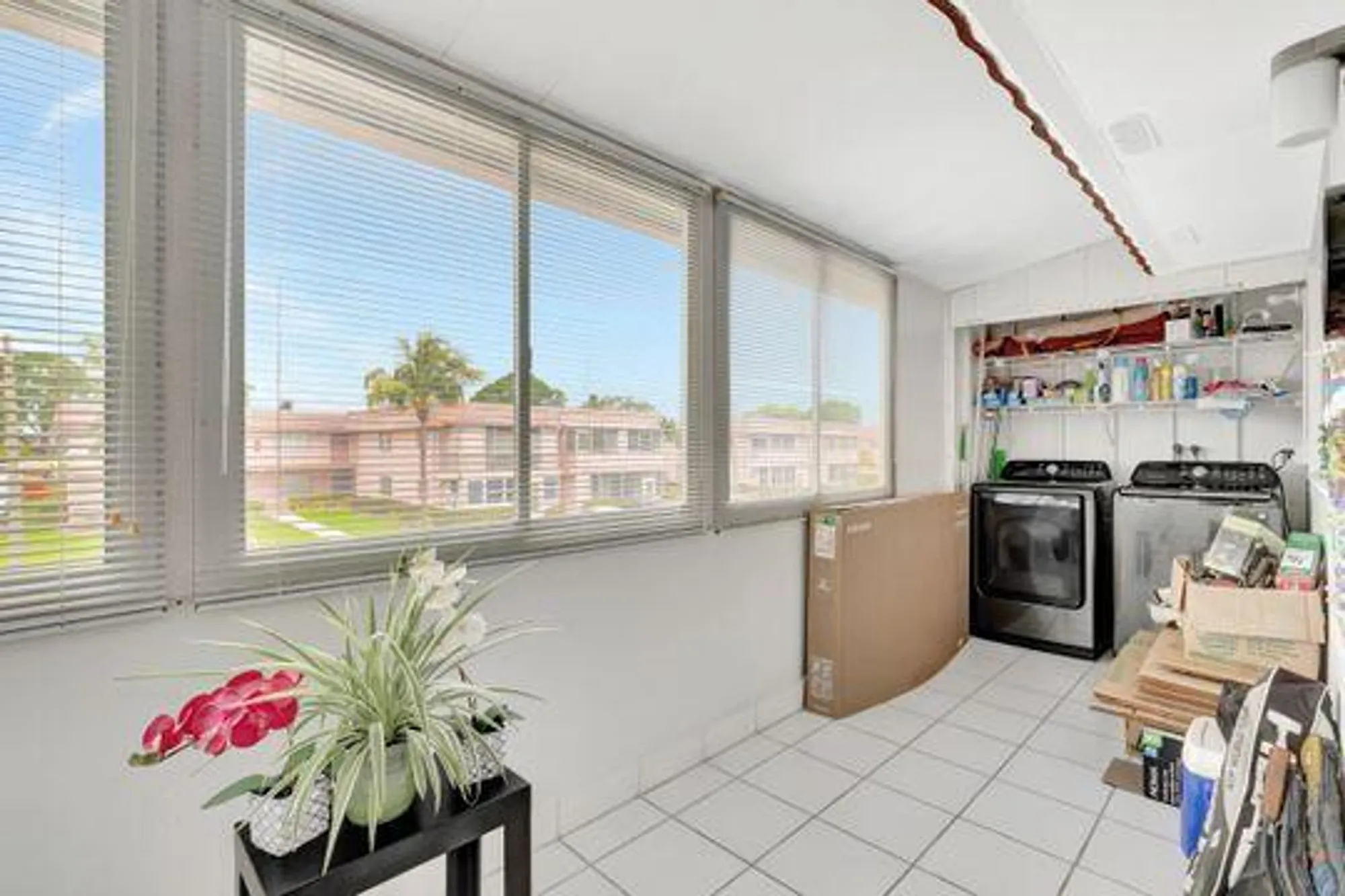 Property Slideshow image 20 of 40 | 313 saxony g, Delray Beach, FL, 33446