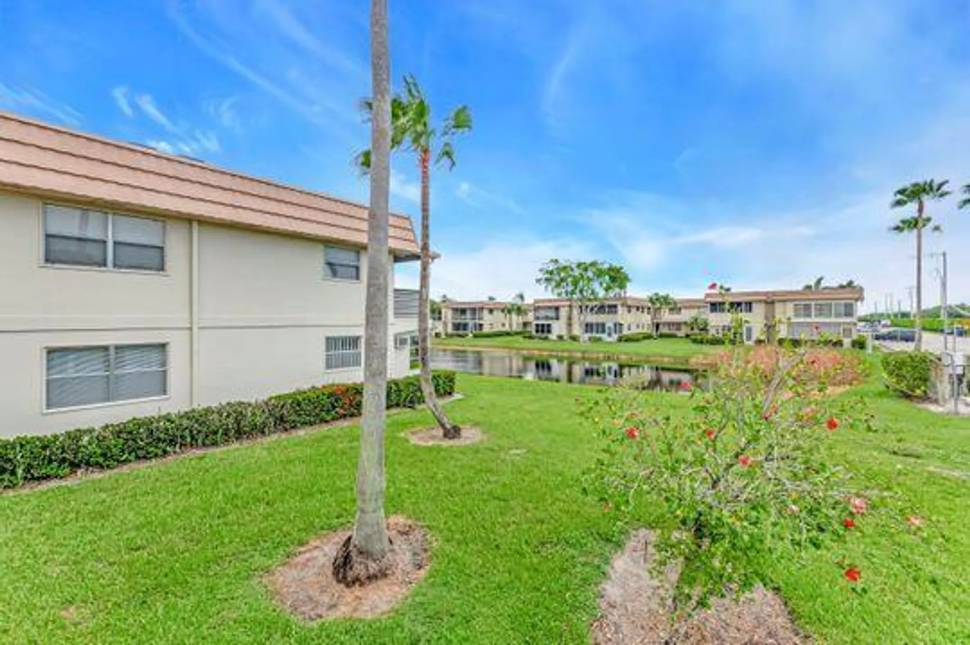 Property Slideshow image 27 of 40 | 313 saxony g, Delray Beach, FL, 33446