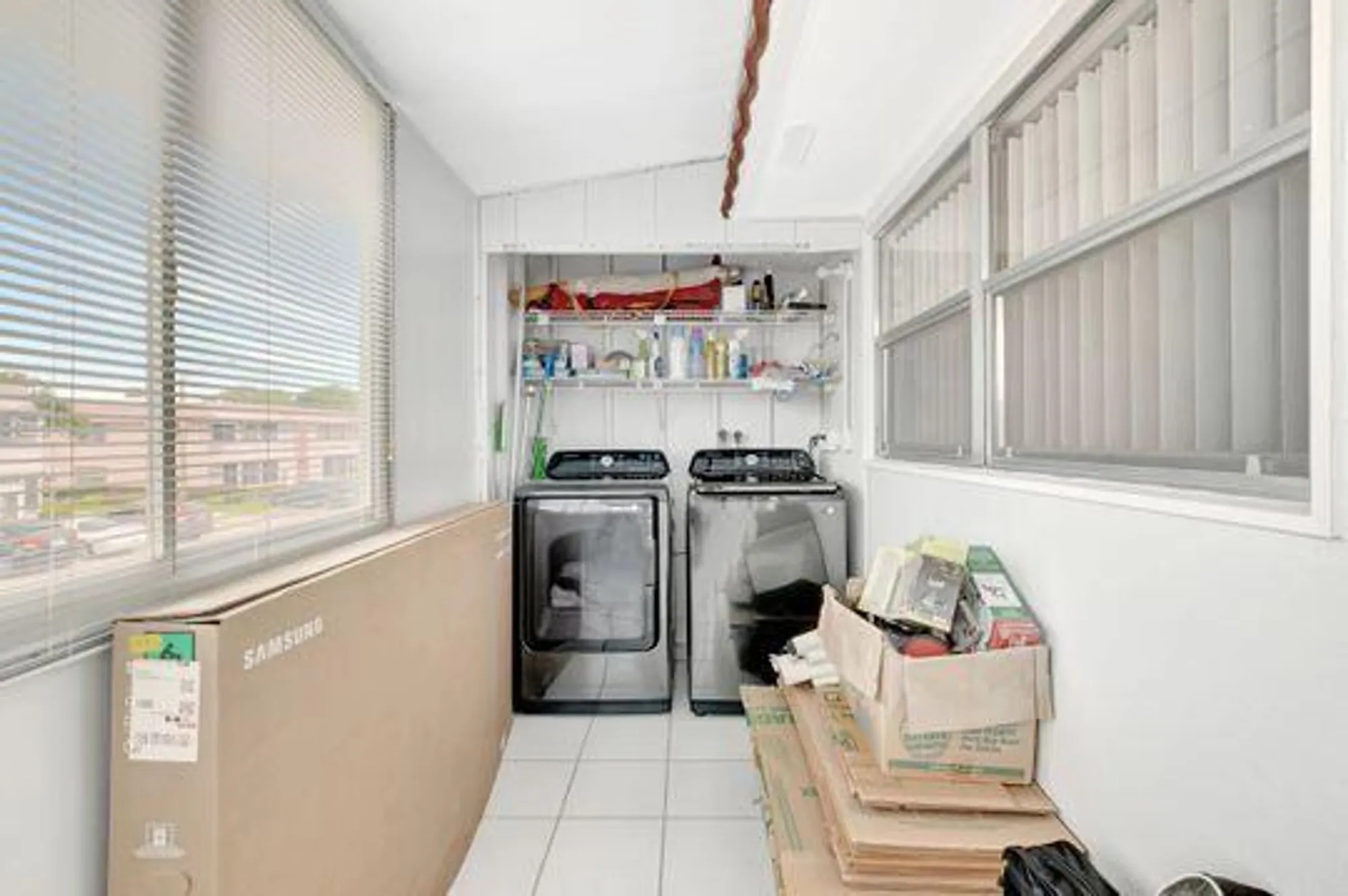 Property Slideshow image 22 of 40 | 313 saxony g, Delray Beach, FL, 33446