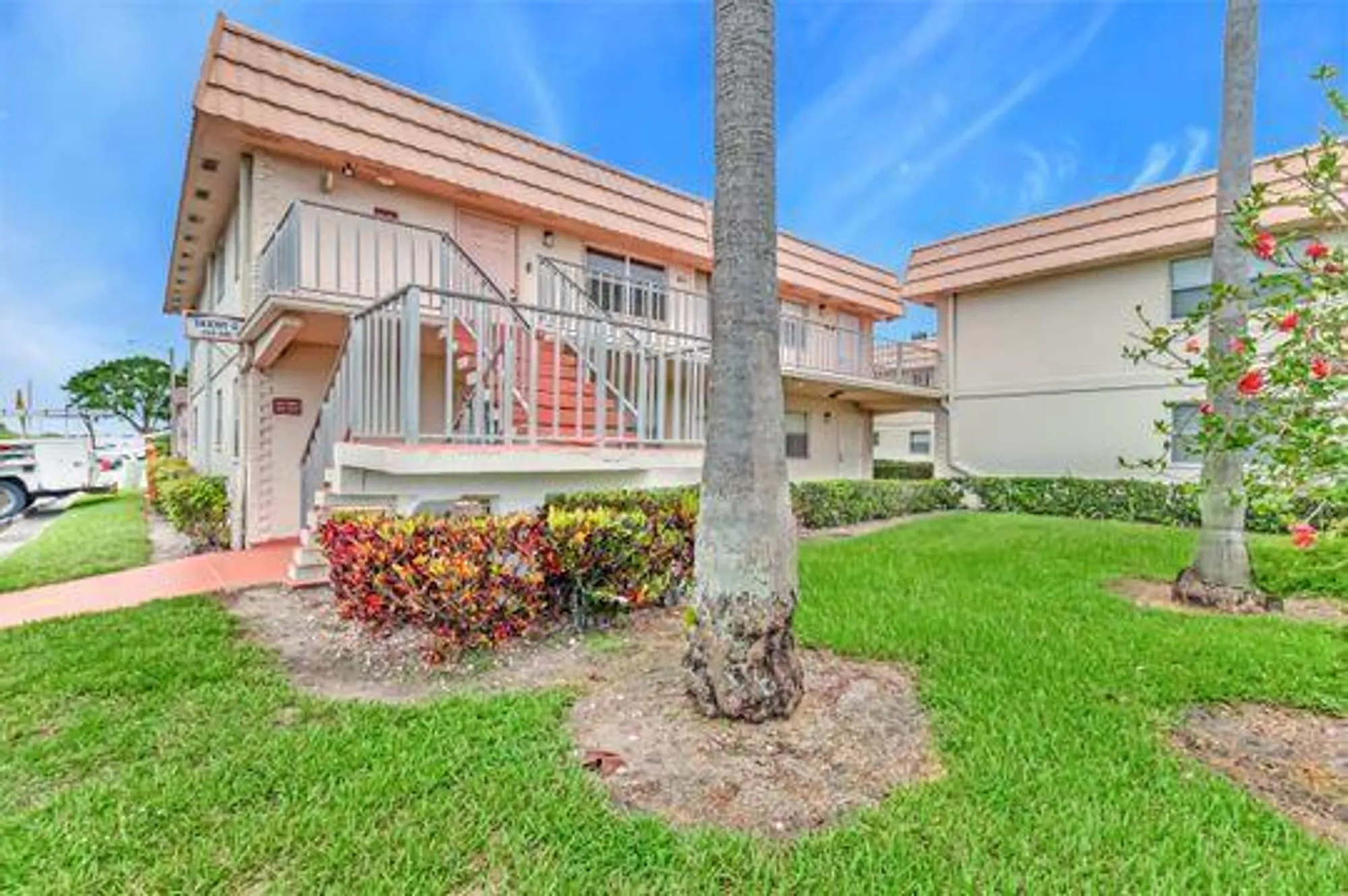 Property Slideshow image 28 of 40 | 313 saxony g, Delray Beach, FL, 33446