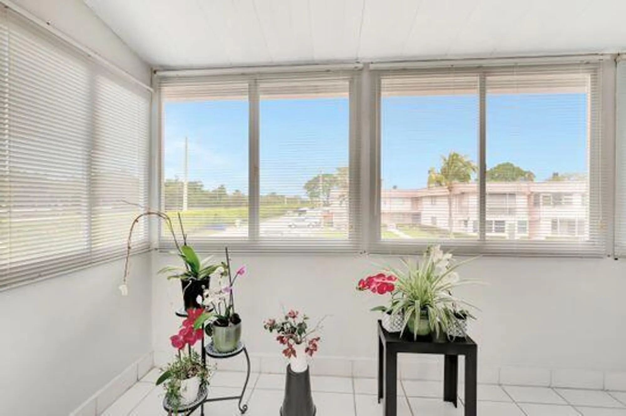 Property Slideshow image 23 of 40 | 313 saxony g, Delray Beach, FL, 33446