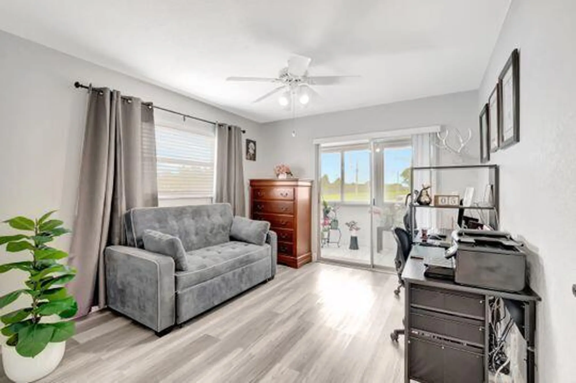 Property Slideshow image 11 of 40 | 313 saxony g, Delray Beach, FL, 33446