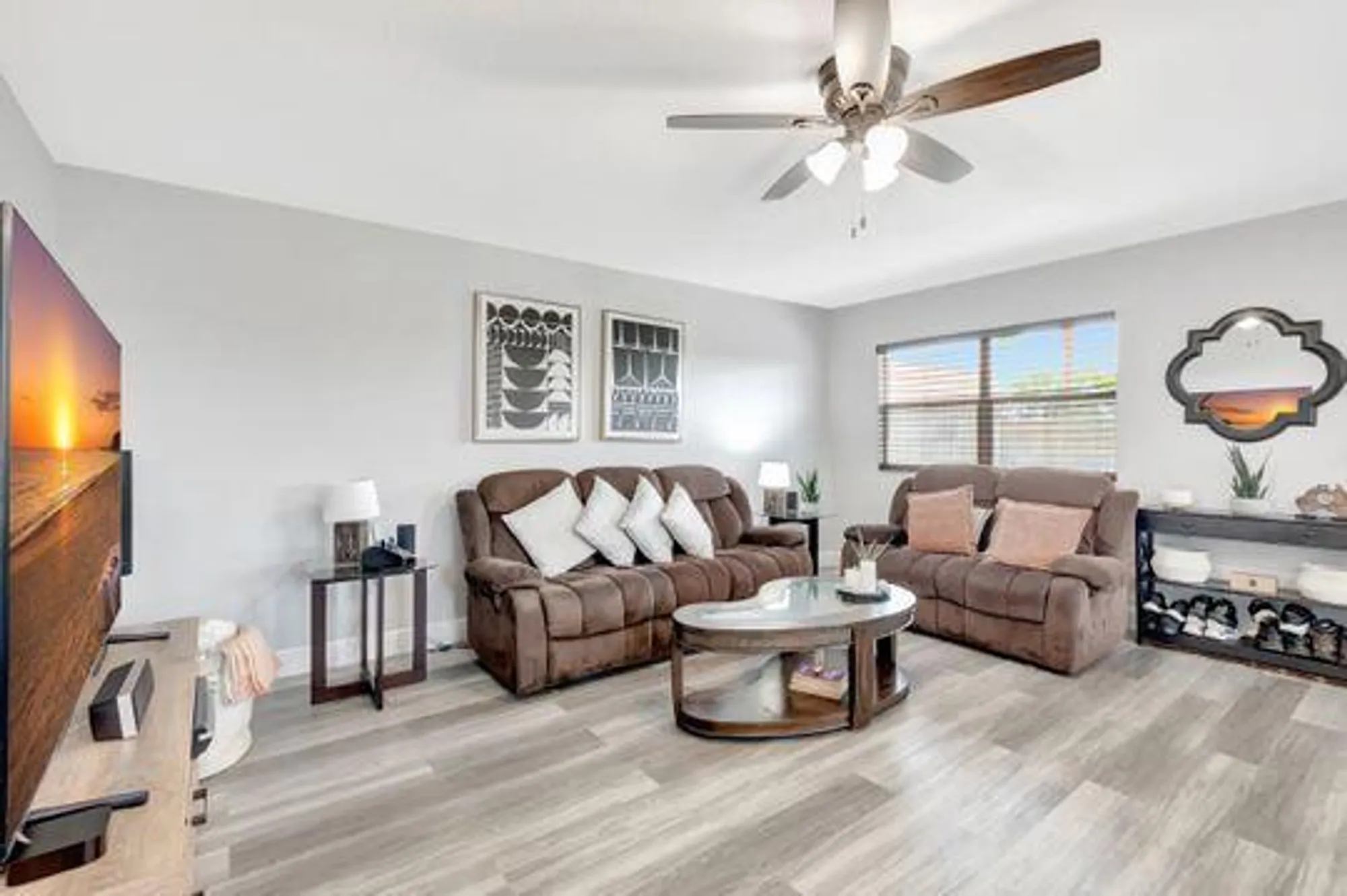 Property Slideshow image 12 of 40 | 313 saxony g, Delray Beach, FL, 33446