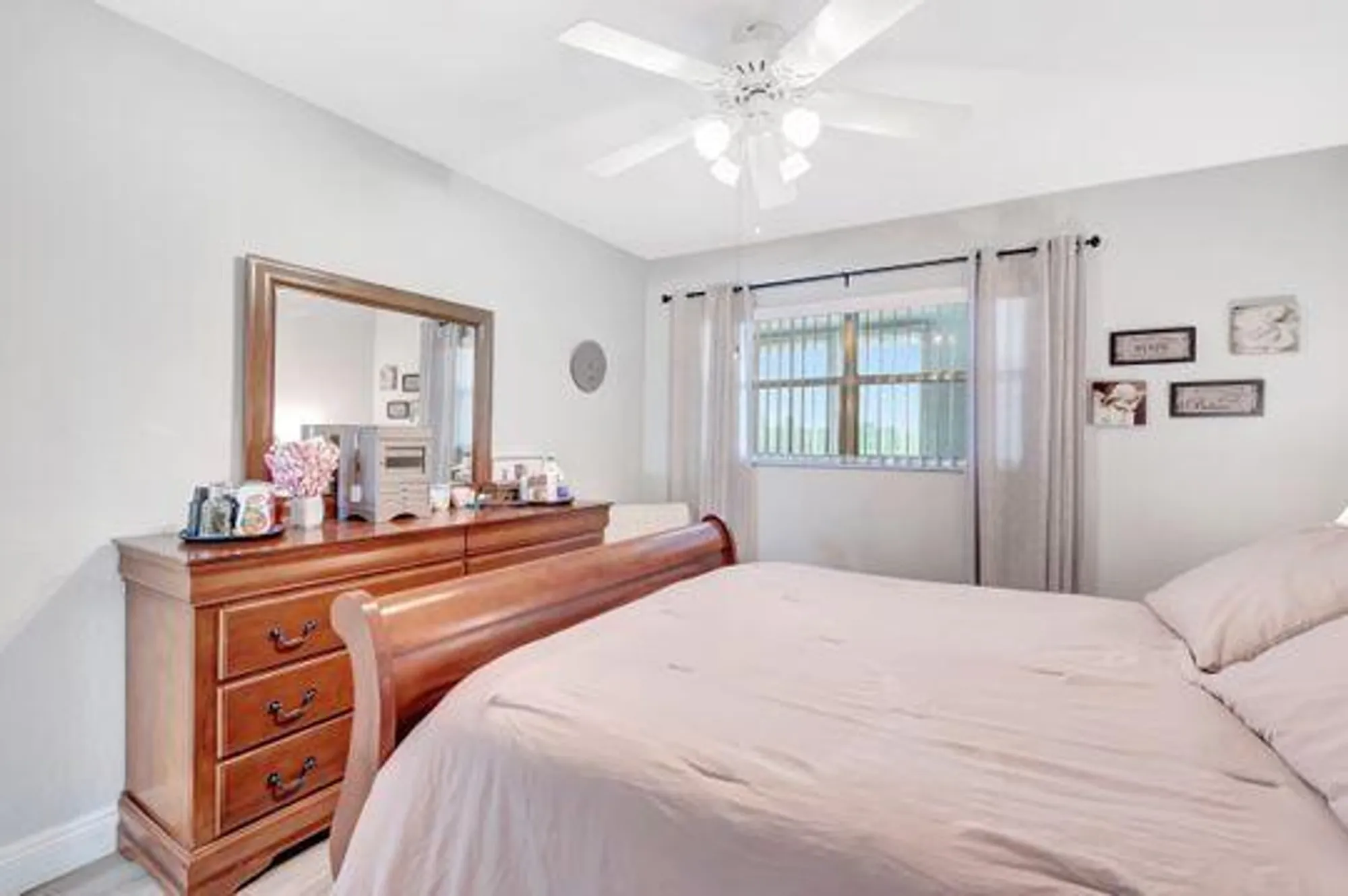 Property Slideshow image 14 of 40 | 313 saxony g, Delray Beach, FL, 33446