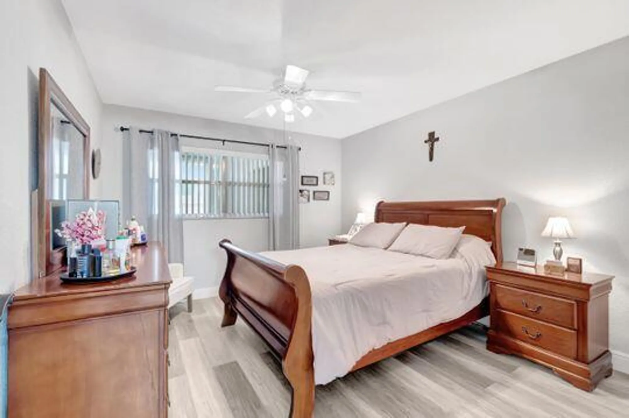 Property Slideshow image 15 of 40 | 313 saxony g, Delray Beach, FL, 33446