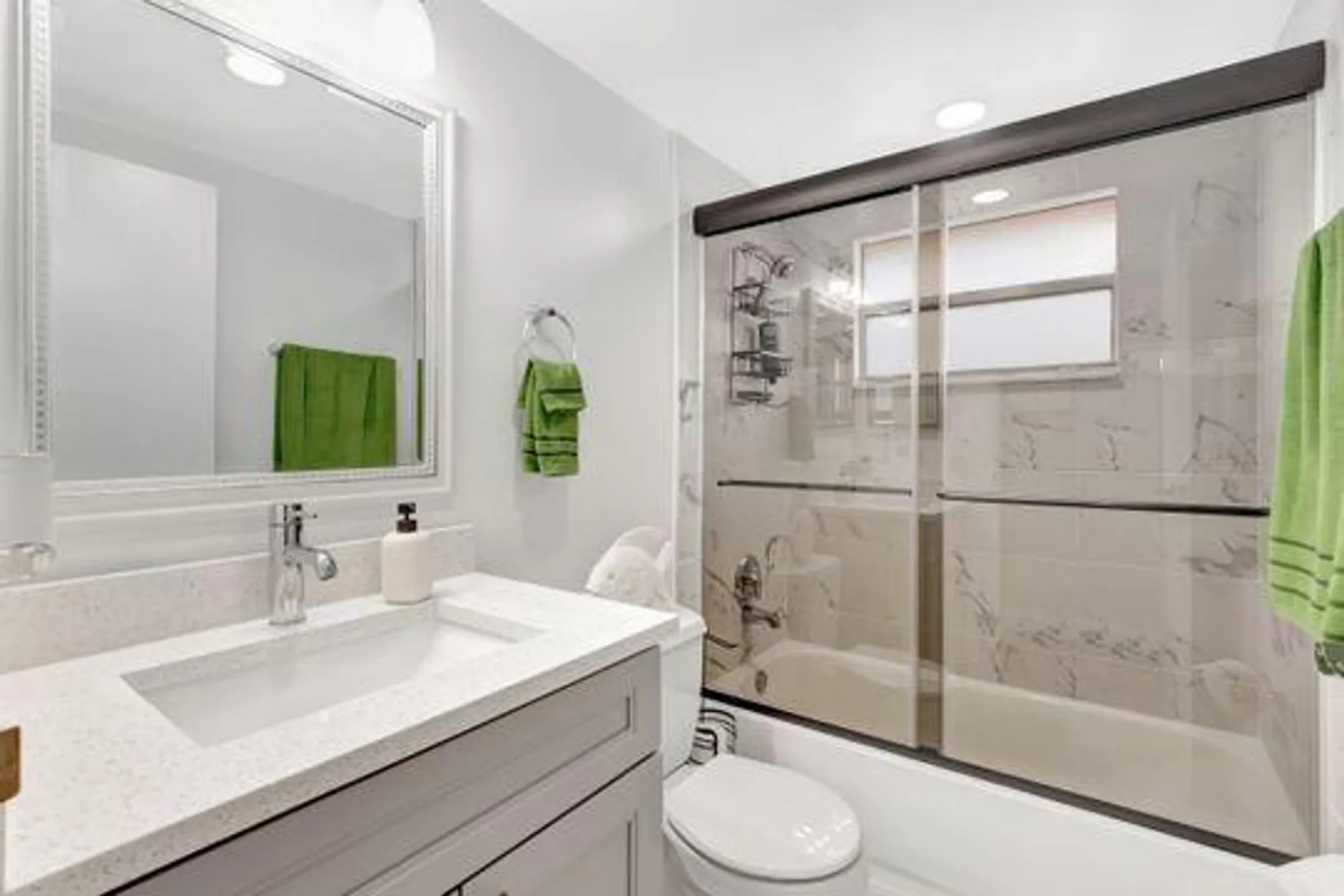 Property Slideshow image 13 of 40 | 313 saxony g, Delray Beach, FL, 33446