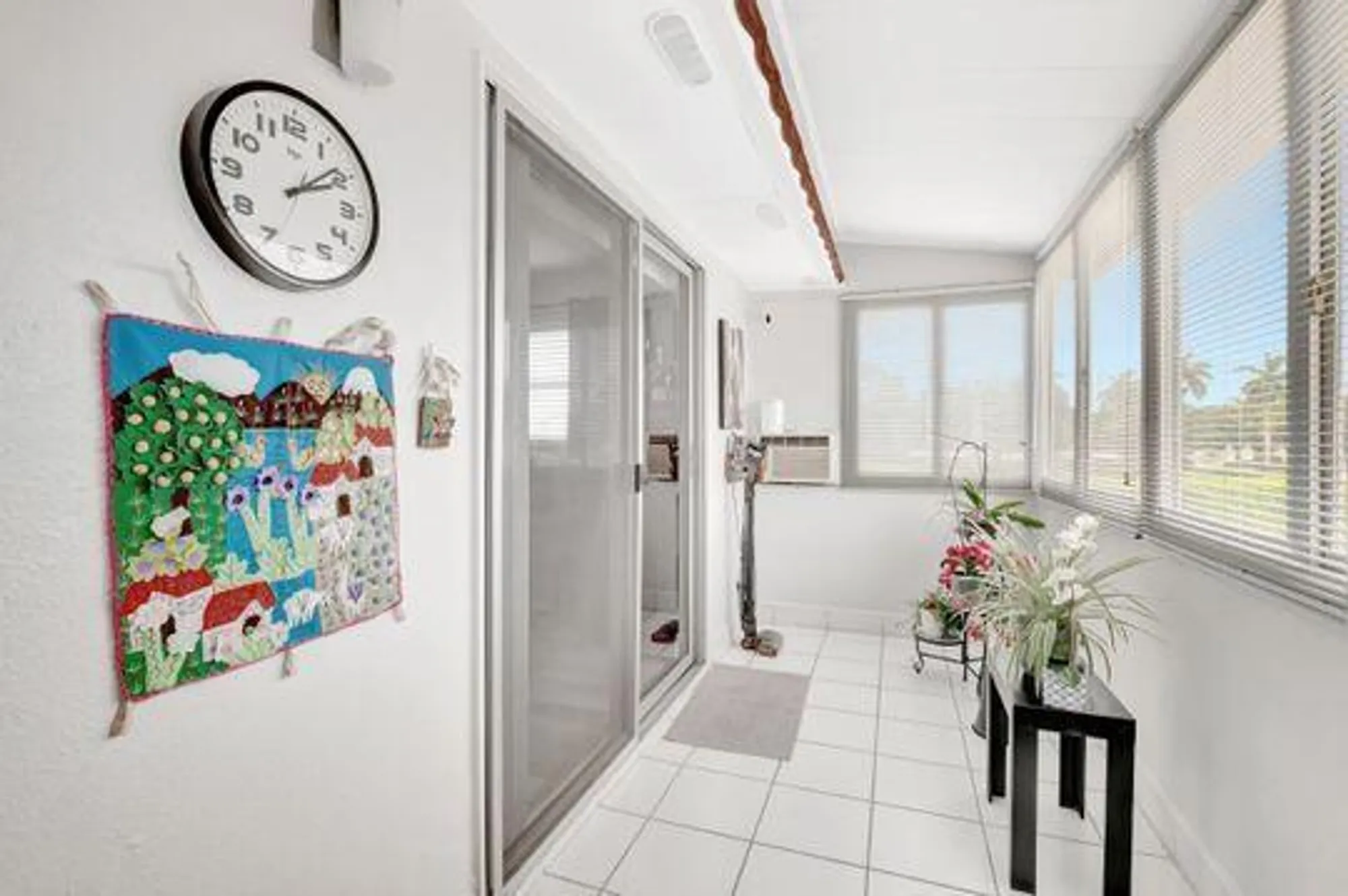 Property Slideshow image 24 of 40 | 313 saxony g, Delray Beach, FL, 33446