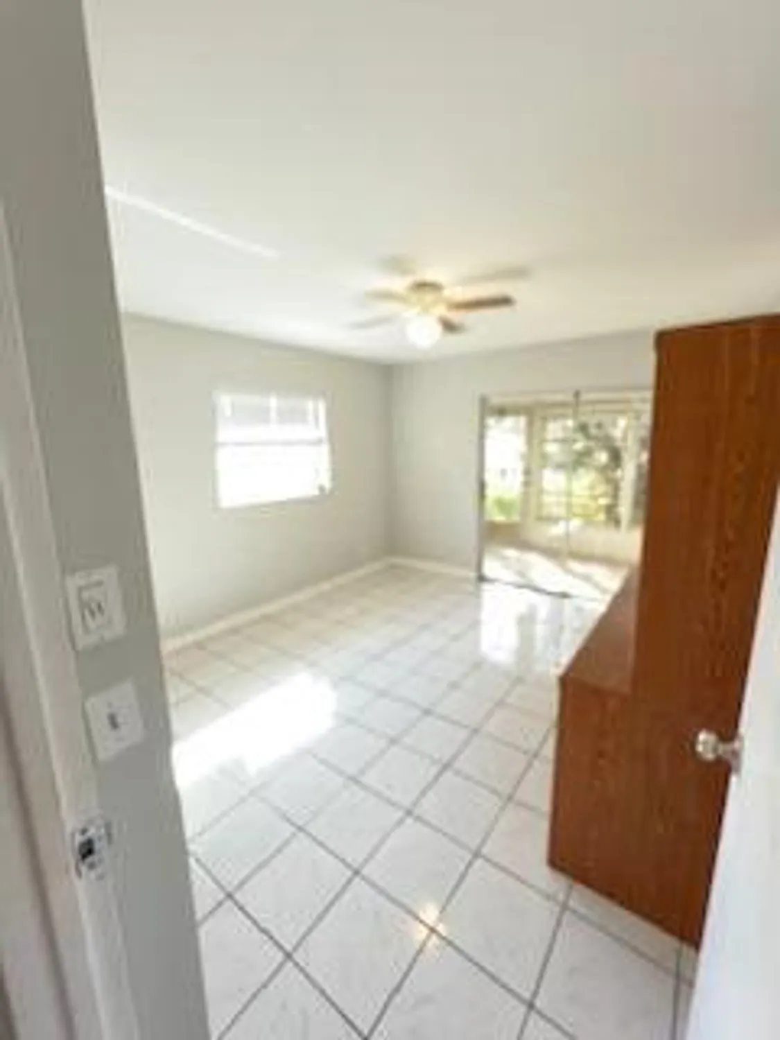 Property Slideshow image 4 of 5 | 224 seville j, Delray Beach, FL, 33446