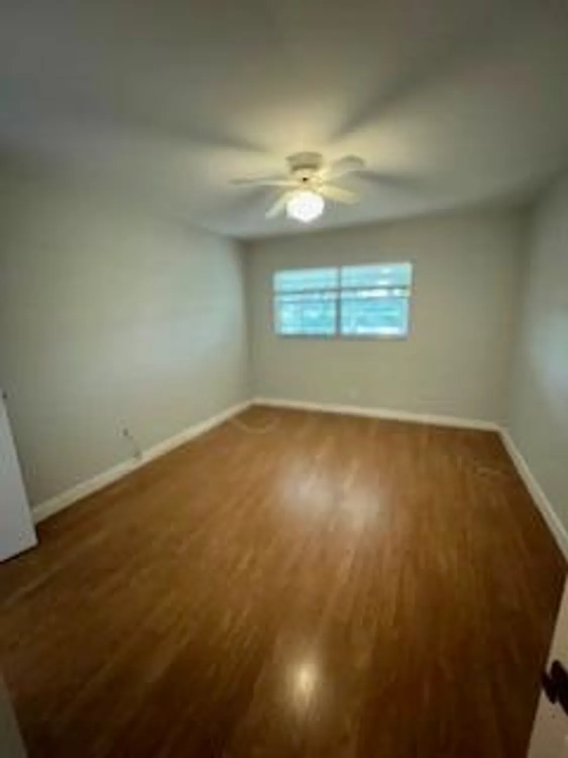 Property Slideshow image 5 of 5 | 224 seville j, Delray Beach, FL, 33446