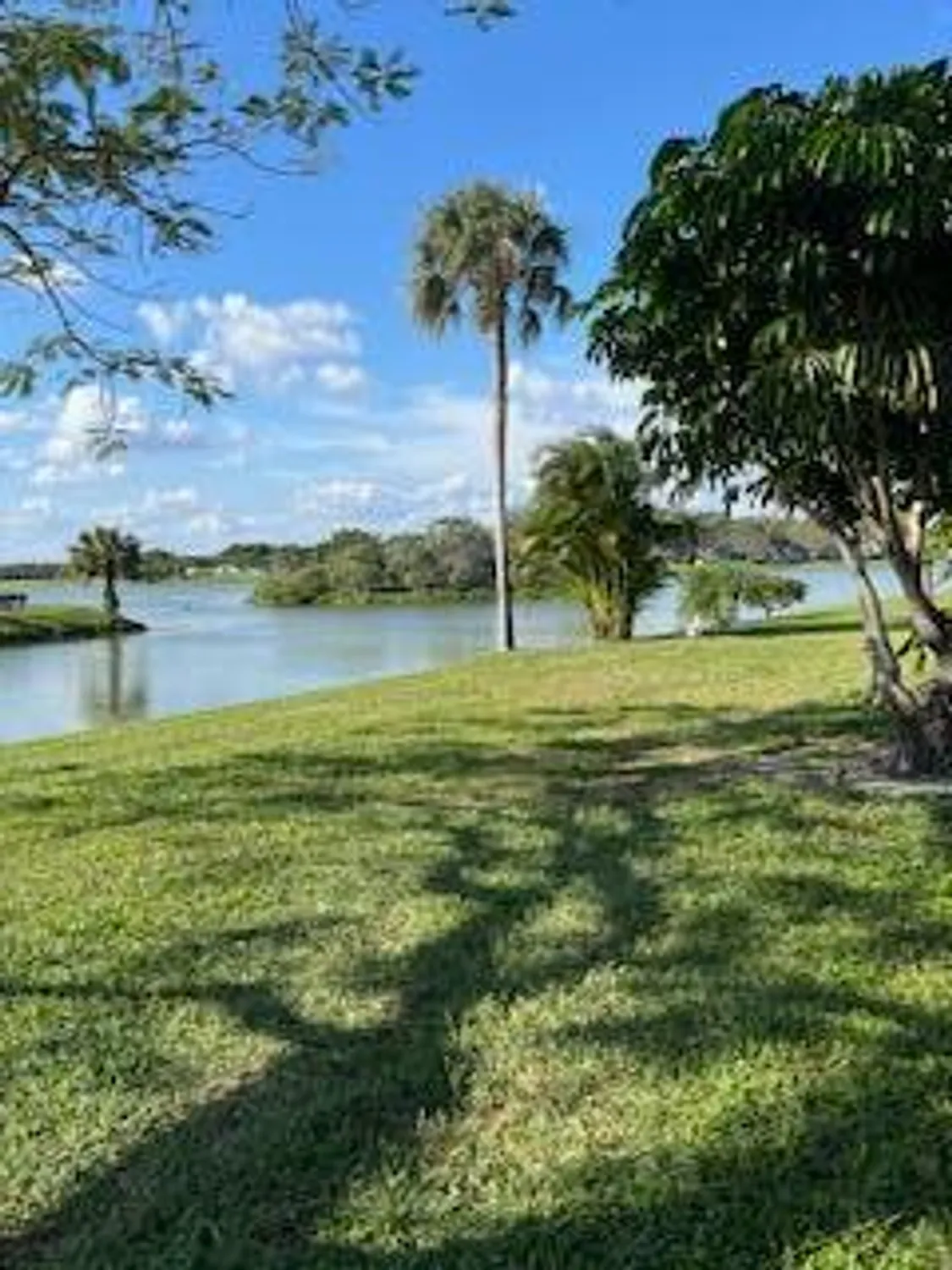 Property Slideshow image 1 of 5 | 224 seville j, Delray Beach, FL, 33446