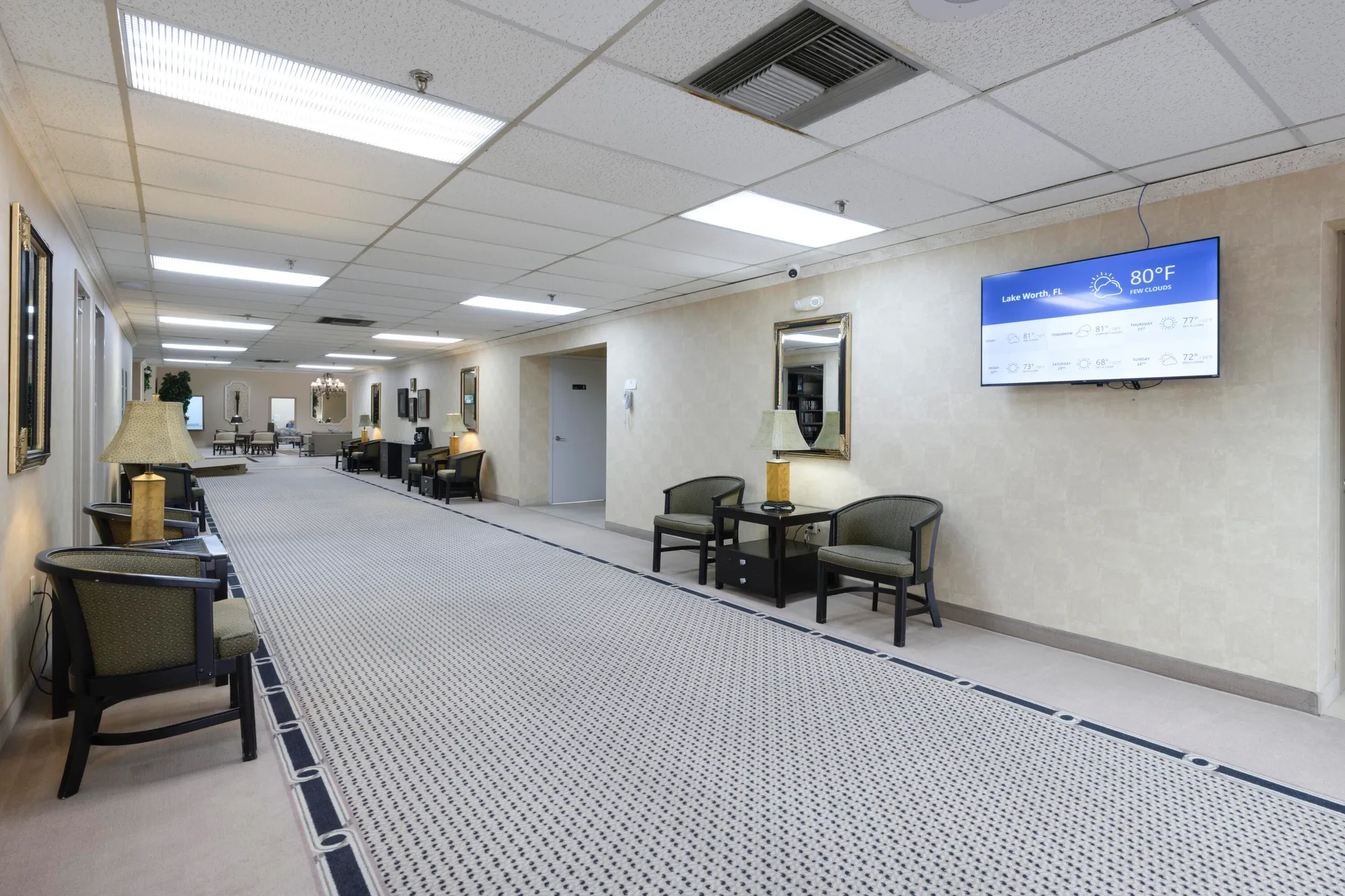 Property Slideshow image 17 of 23 | 7626 tahiti ln 104, Lake Worth, FL, 33467