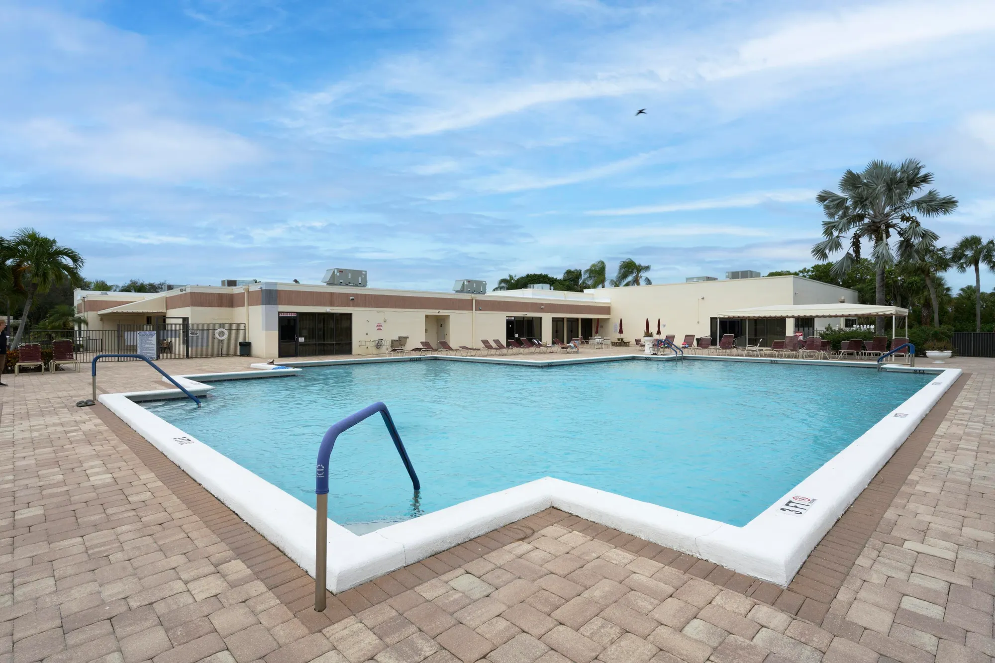 Property Slideshow image 13 of 23 | 7626 tahiti ln 104, Lake Worth, FL, 33467
