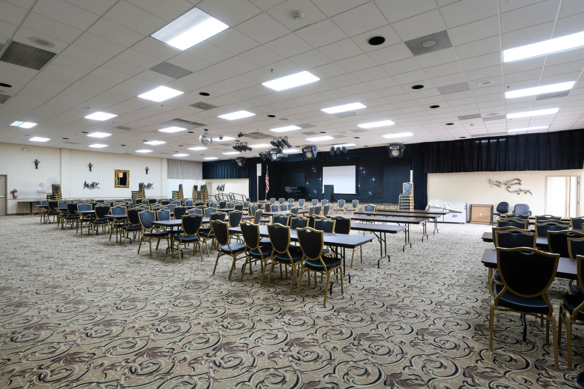 Property Slideshow image 20 of 23 | 7626 tahiti ln 104, Lake Worth, FL, 33467