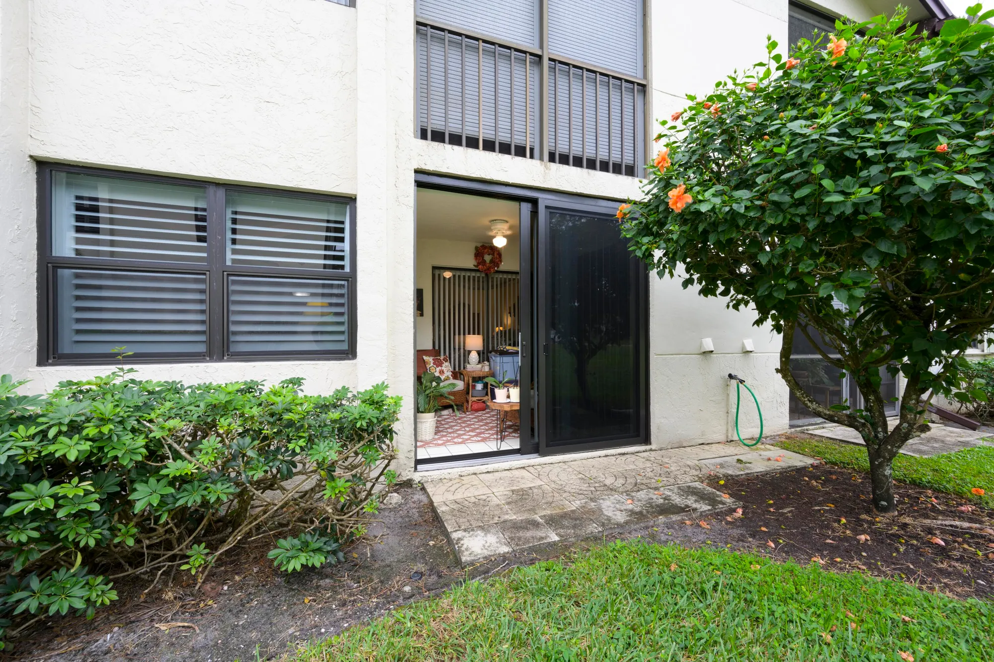 Property Slideshow image 16 of 23 | 7626 tahiti ln 104, Lake Worth, FL, 33467