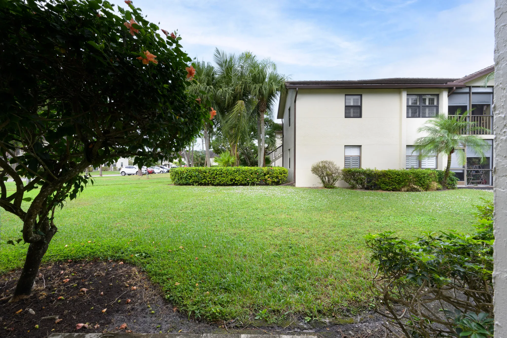 Property Slideshow image 18 of 23 | 7626 tahiti ln 104, Lake Worth, FL, 33467